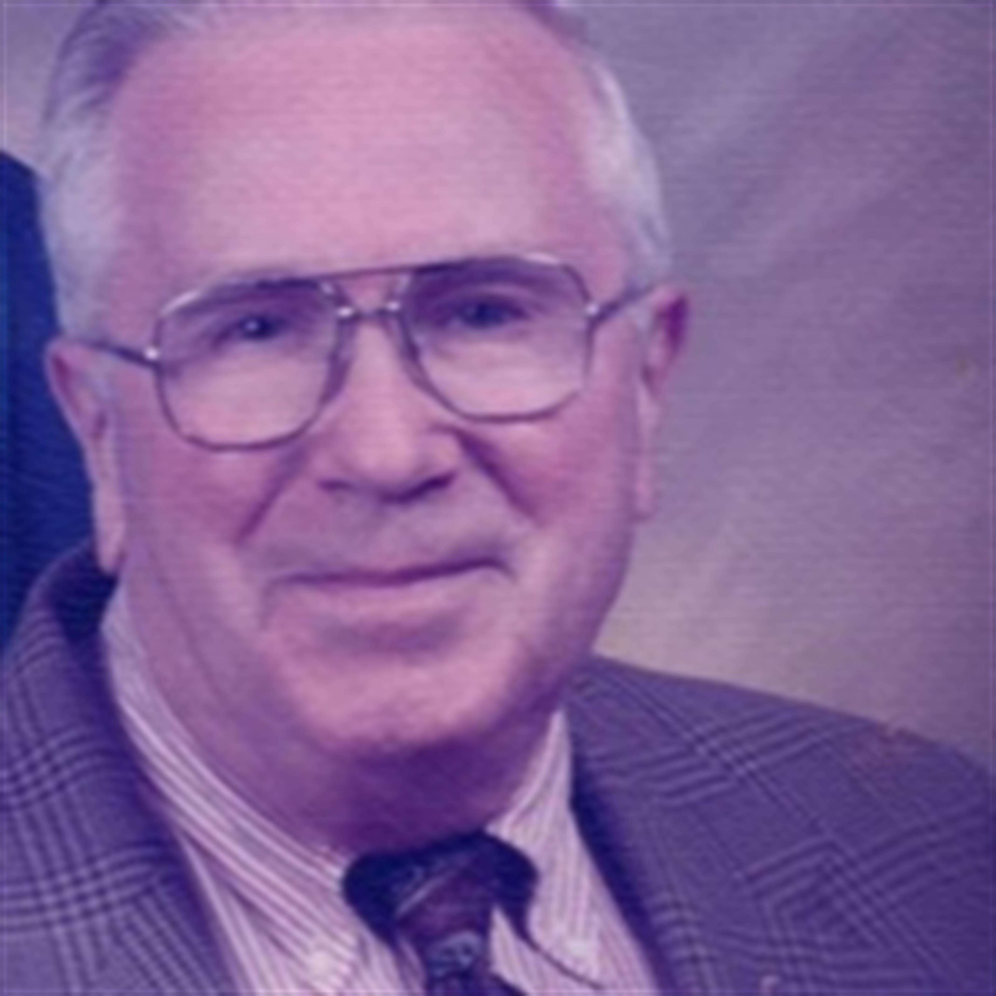 Chaplain John Sumner Stannard, Colonel, U.S. Army