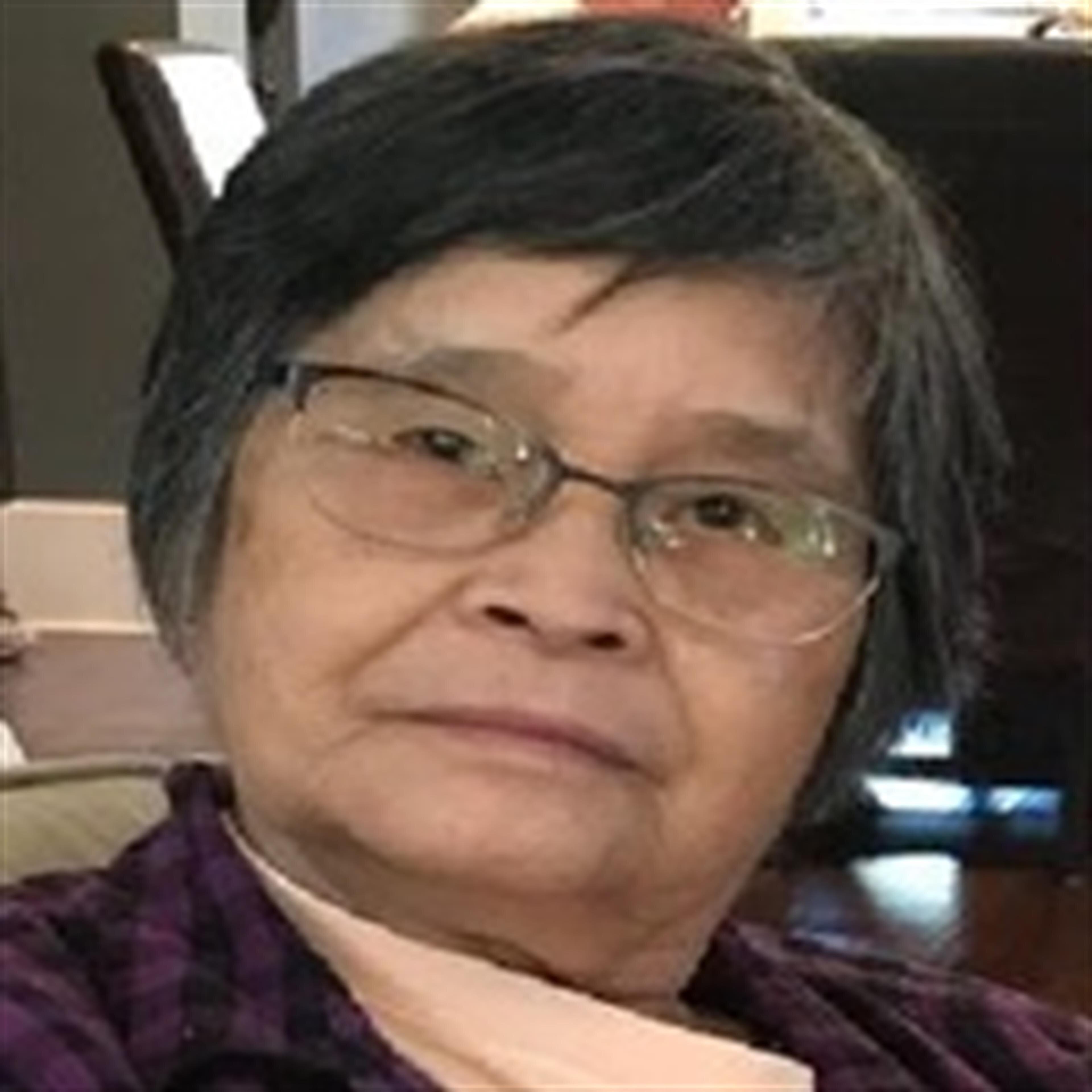 Kiao Markham