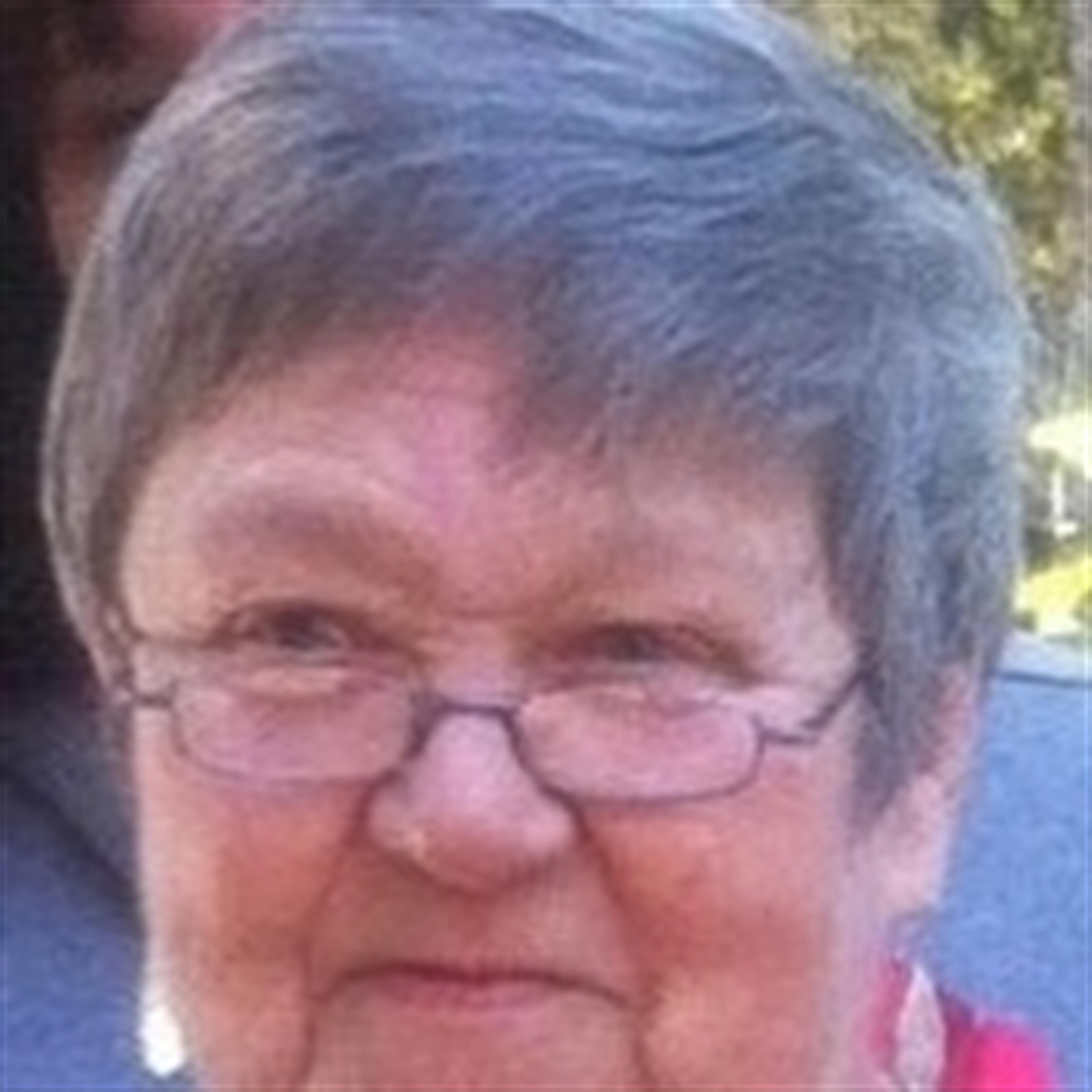 Laura Dorene Hawkes Shirley Cooke