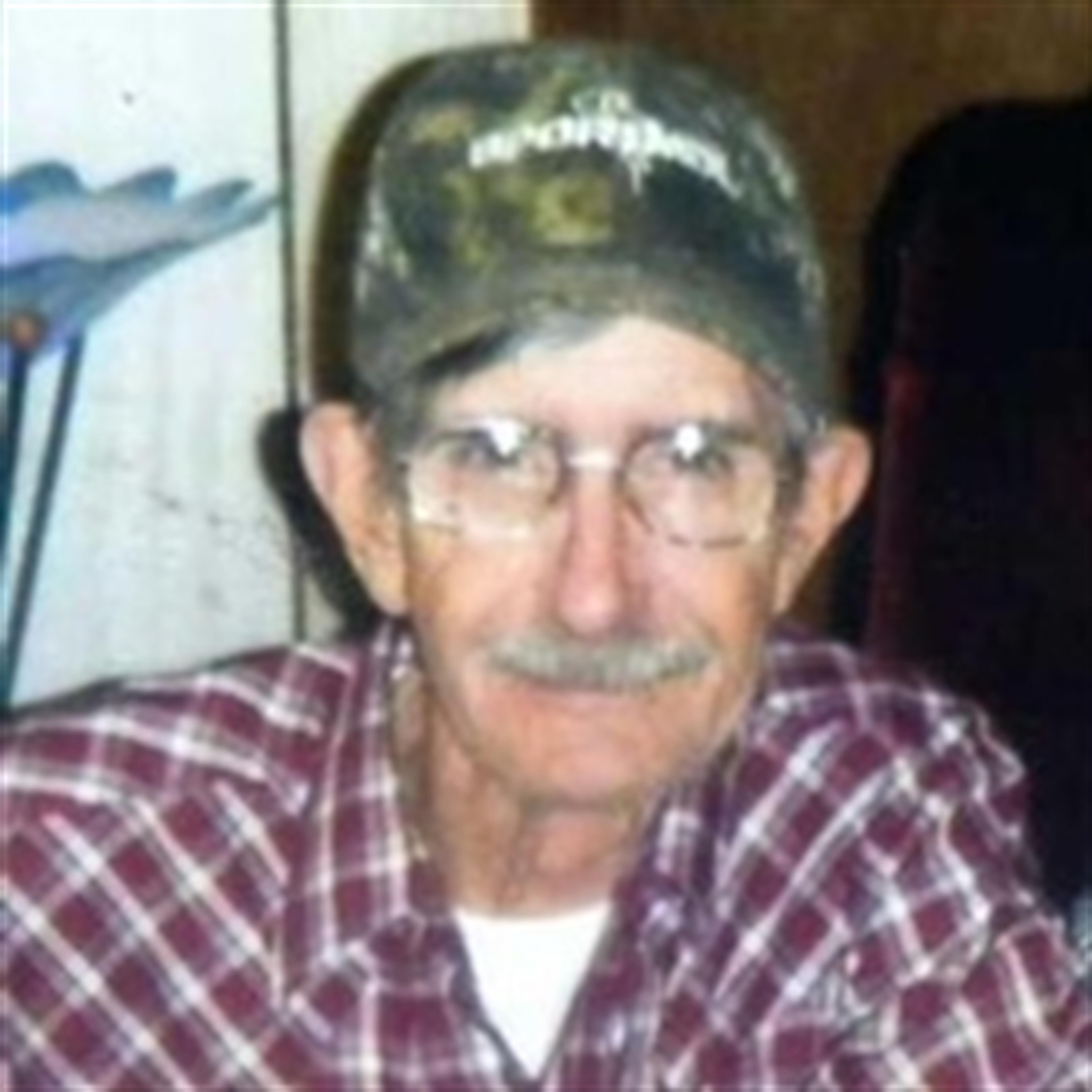 John William Farris