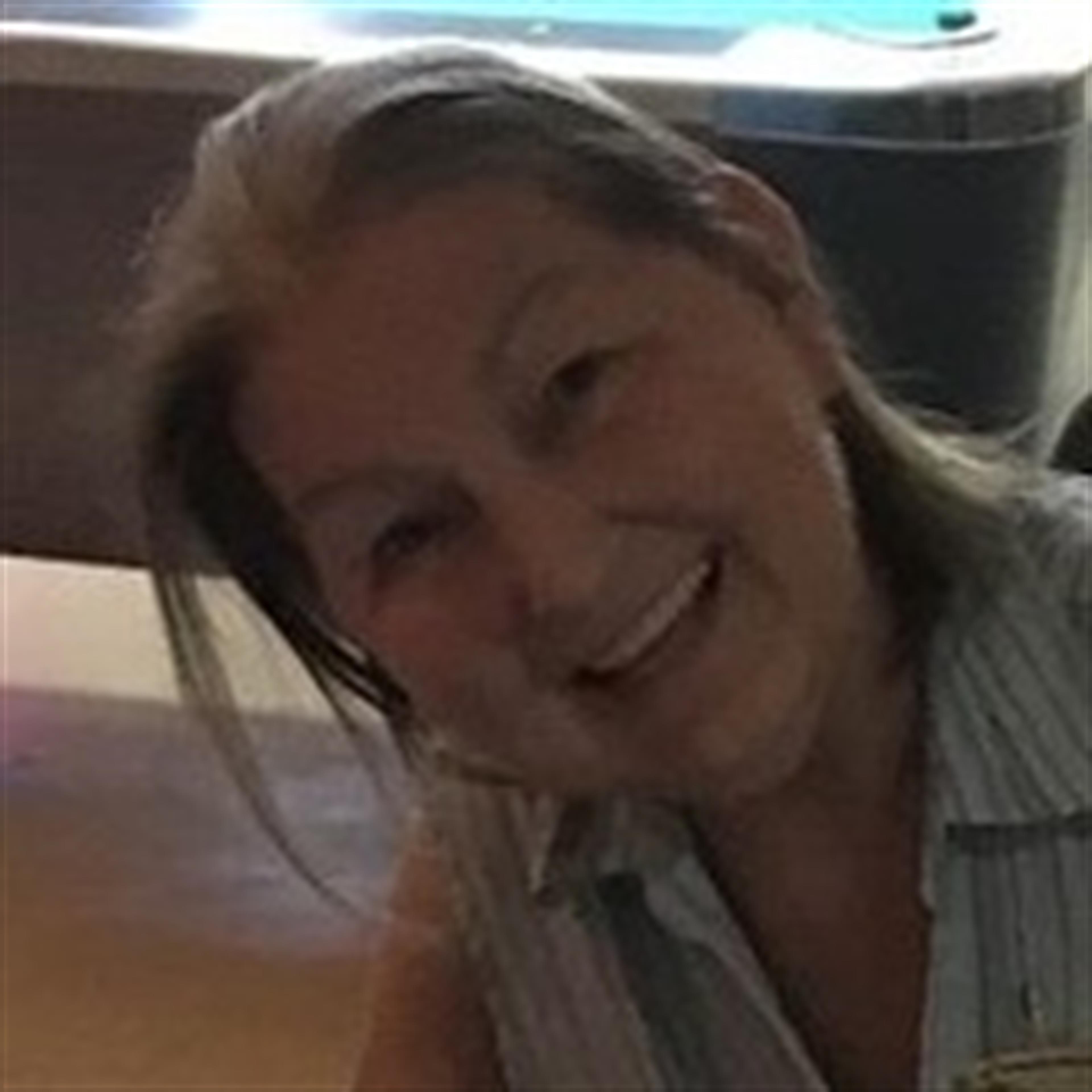 Joyce Rebecca Billeaud