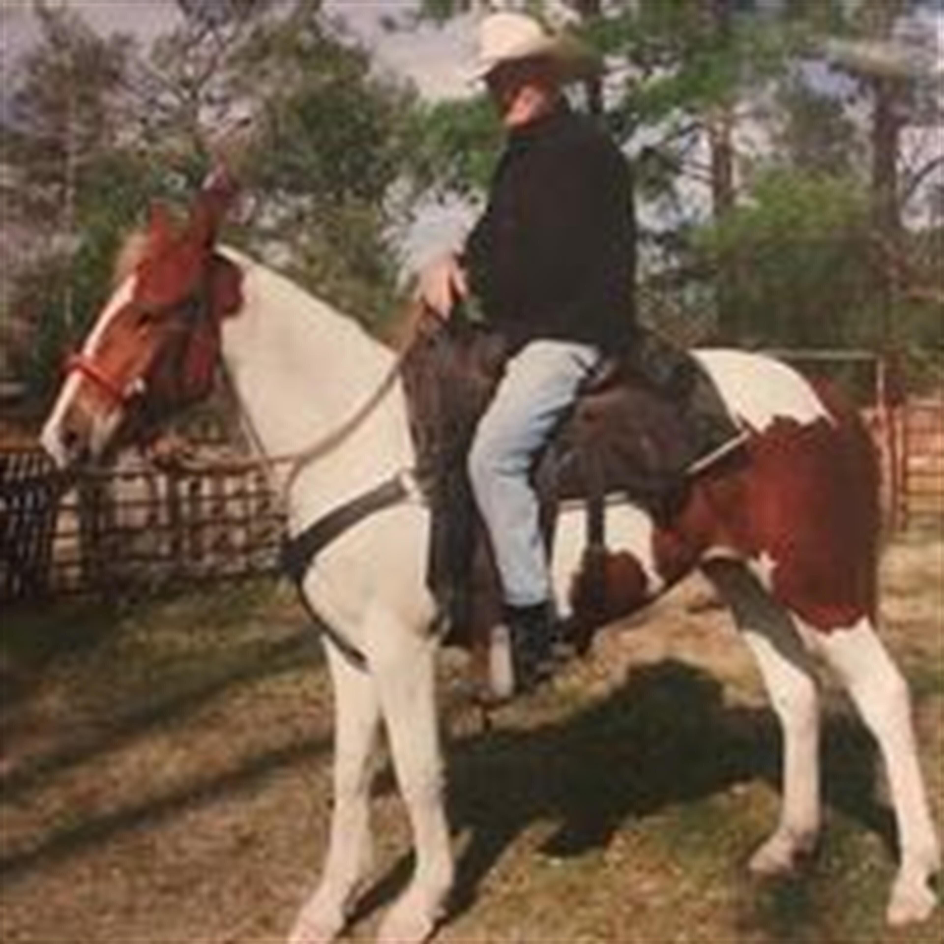 Kenneth Ray Dunn