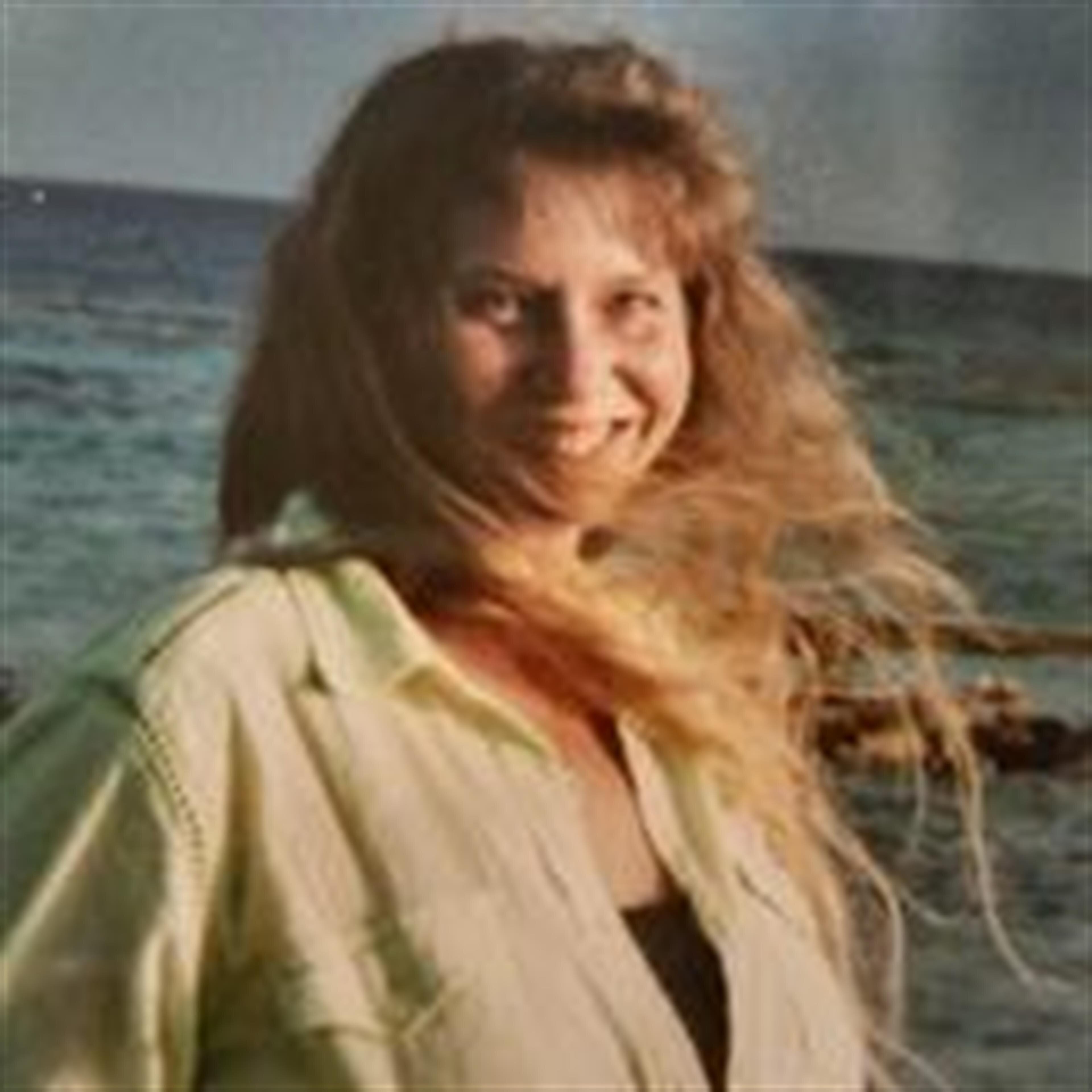 Martha Smith
