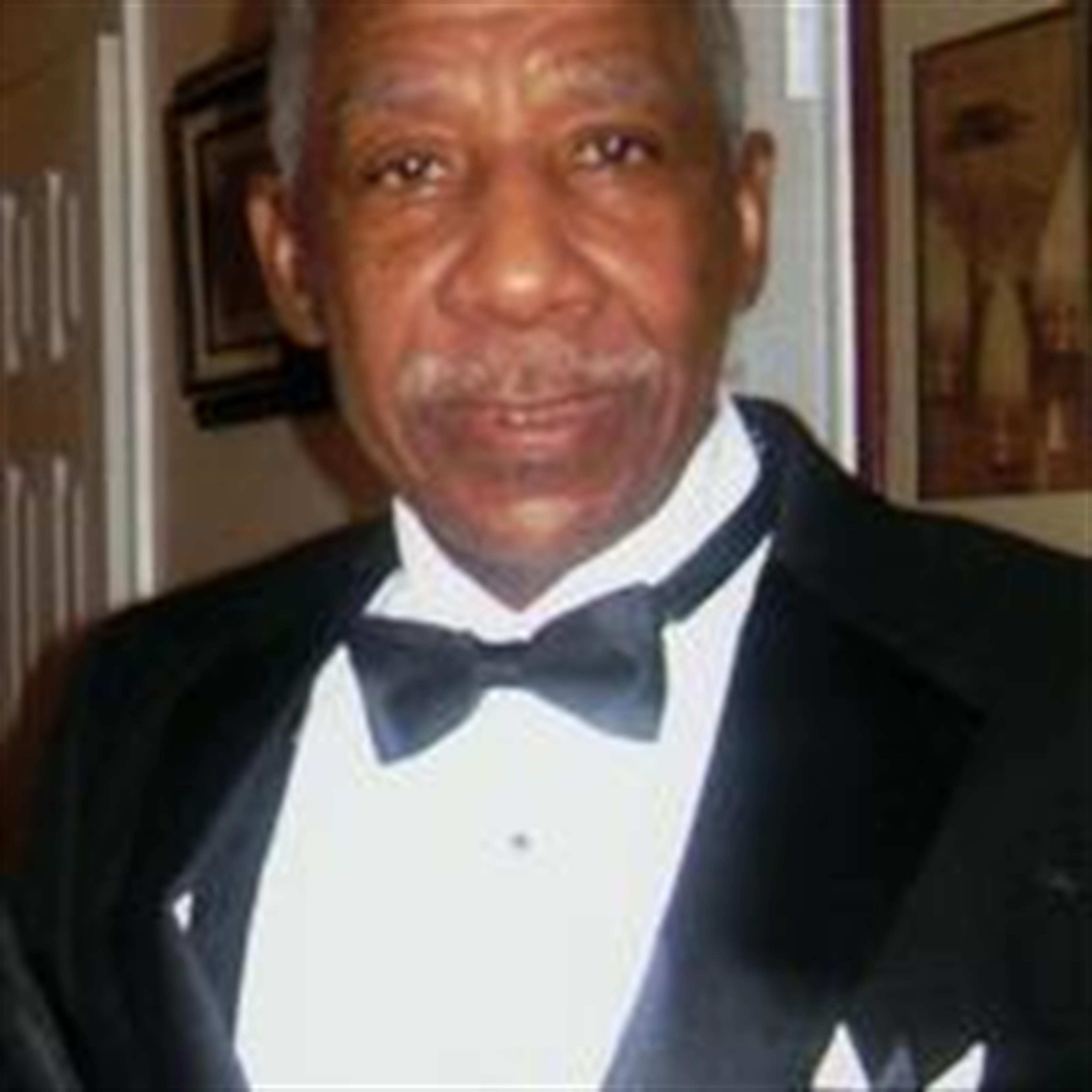 Marvin Earl Haynes