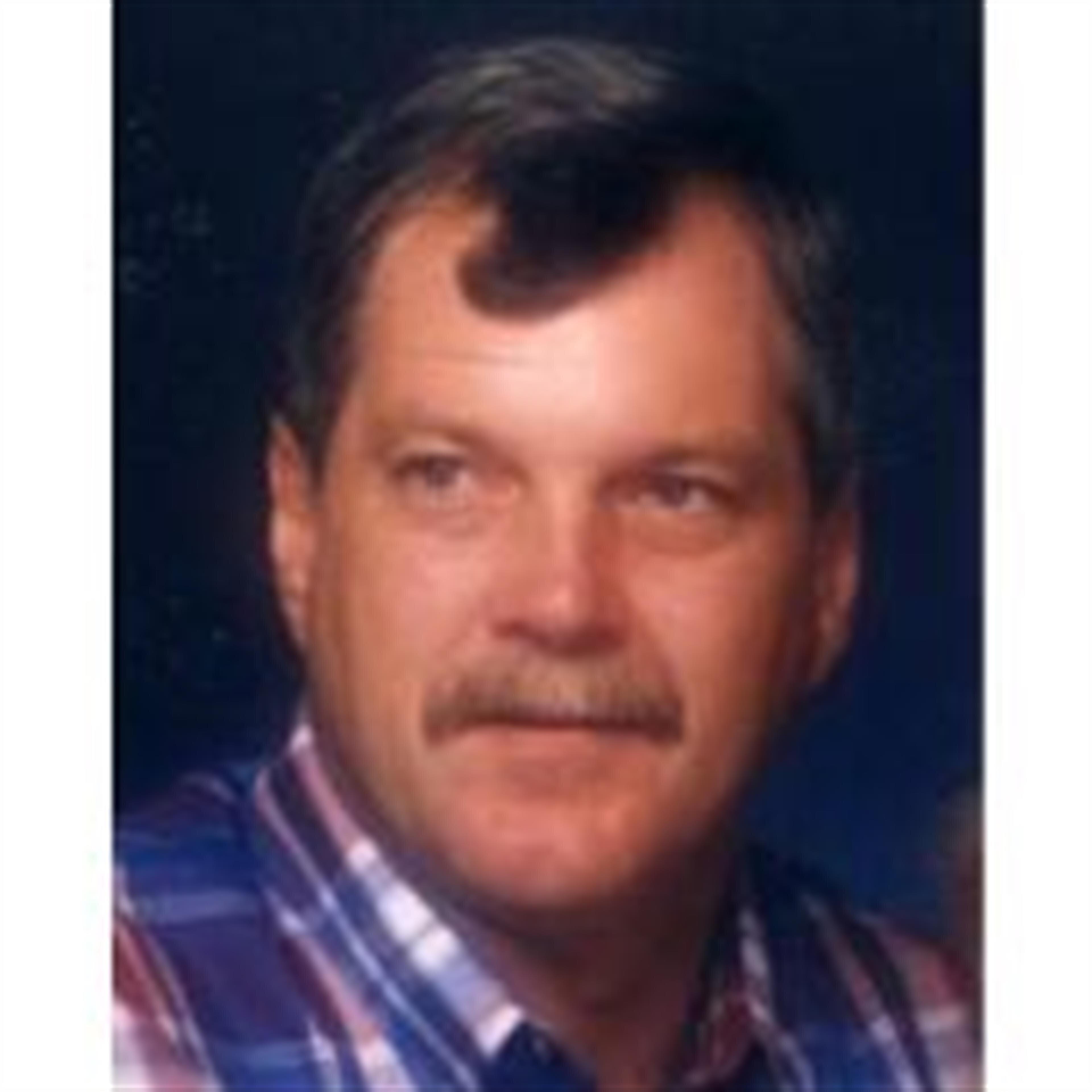 Bobby Myers