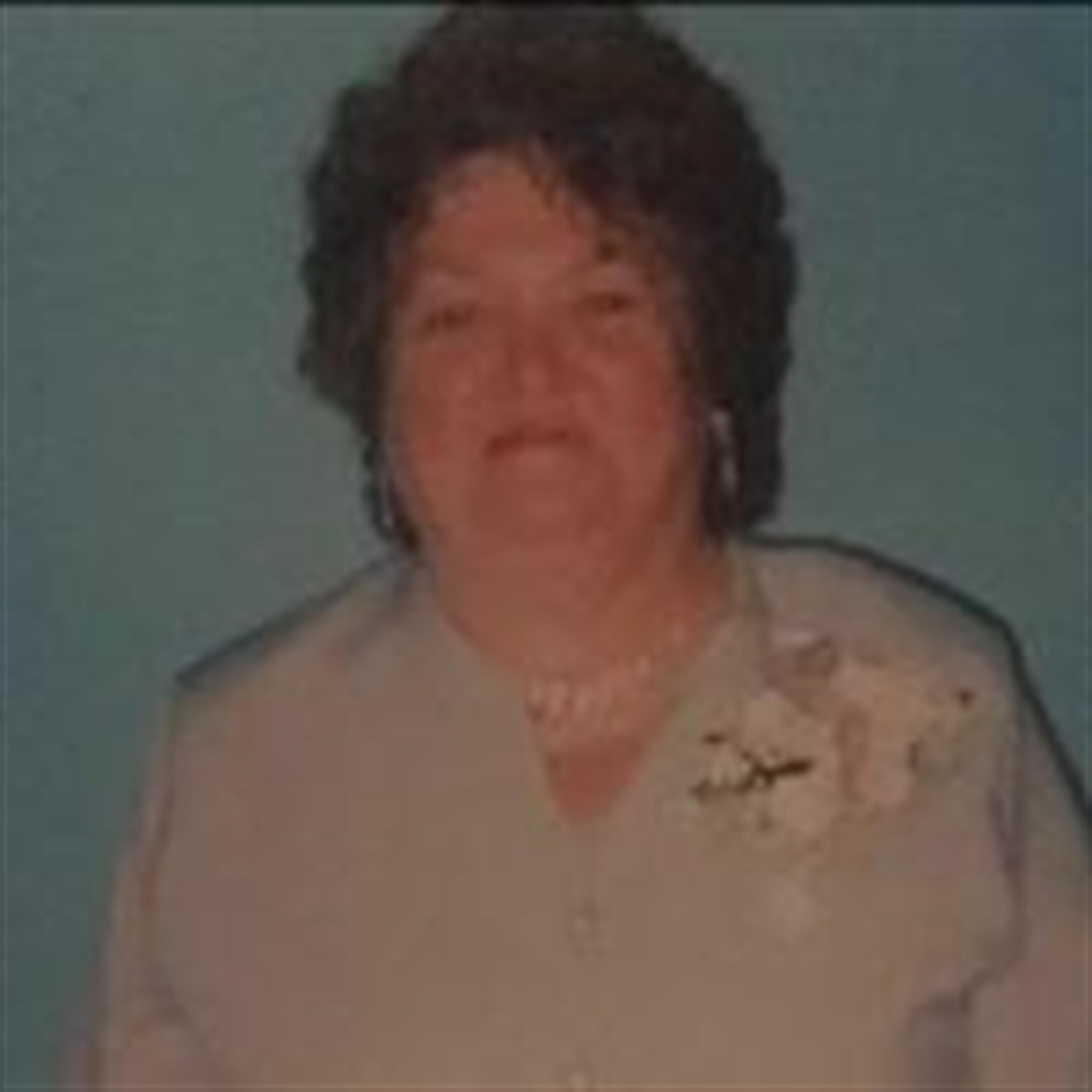 Sharla Jean Moore