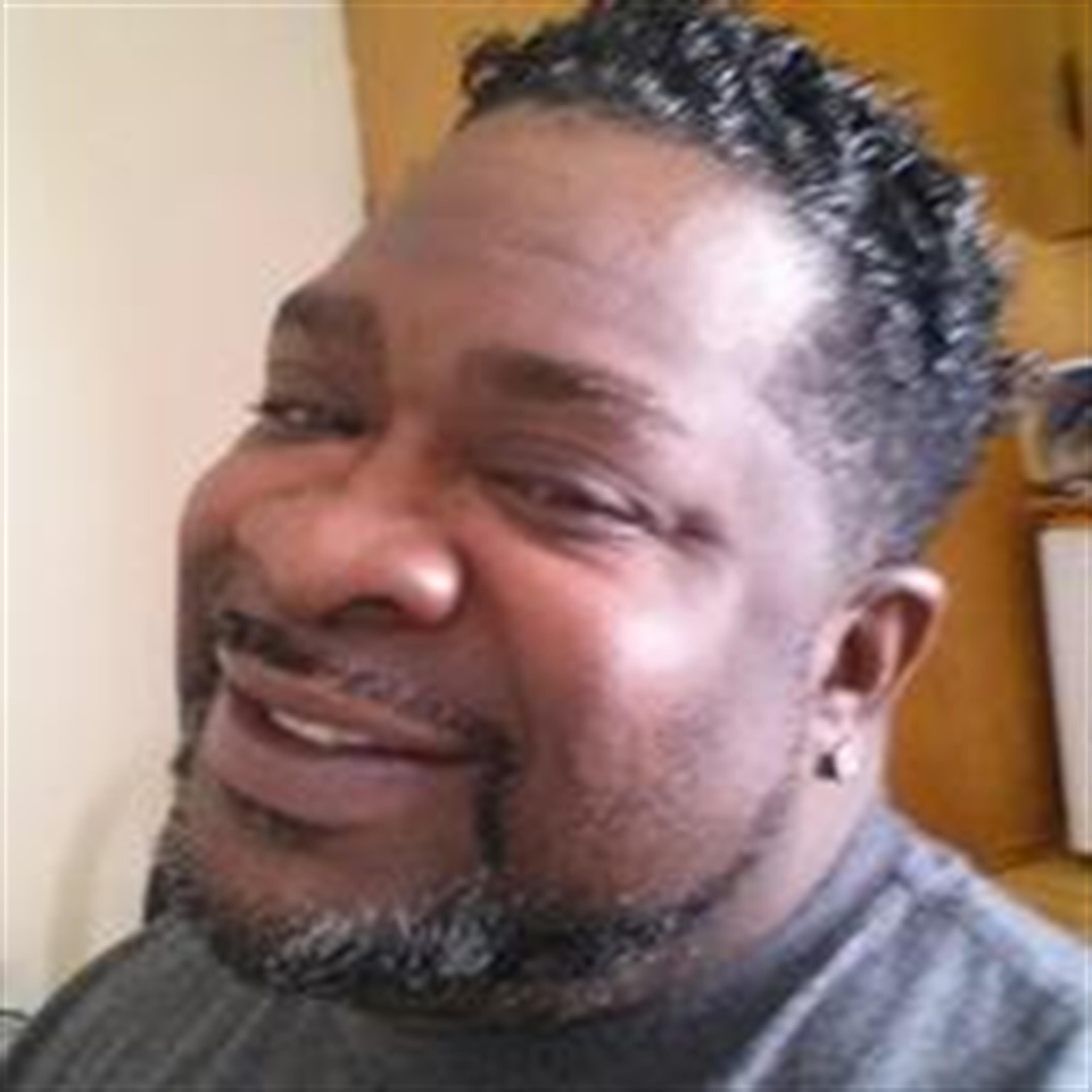 Justin A. Coney