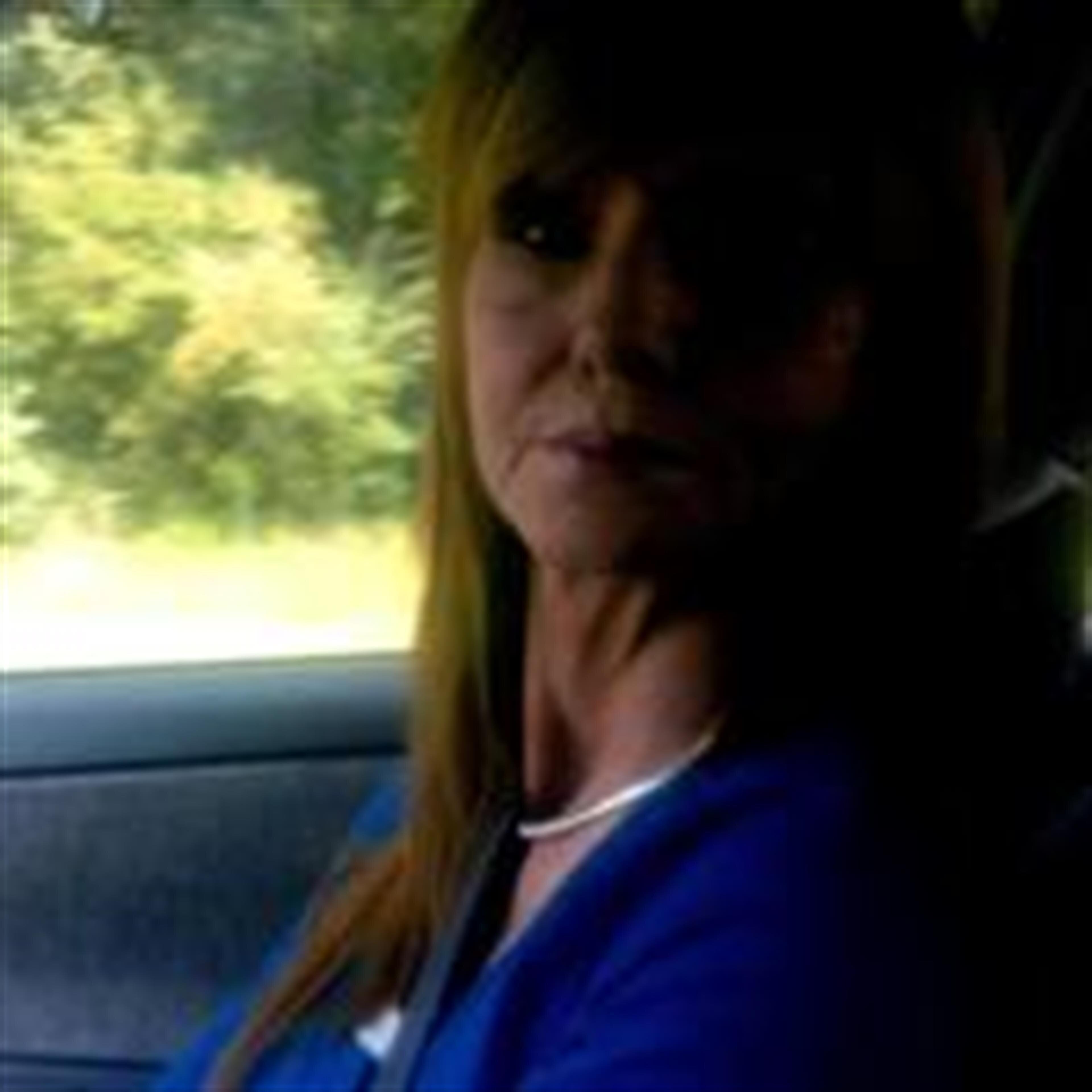 Rita Joann Walley