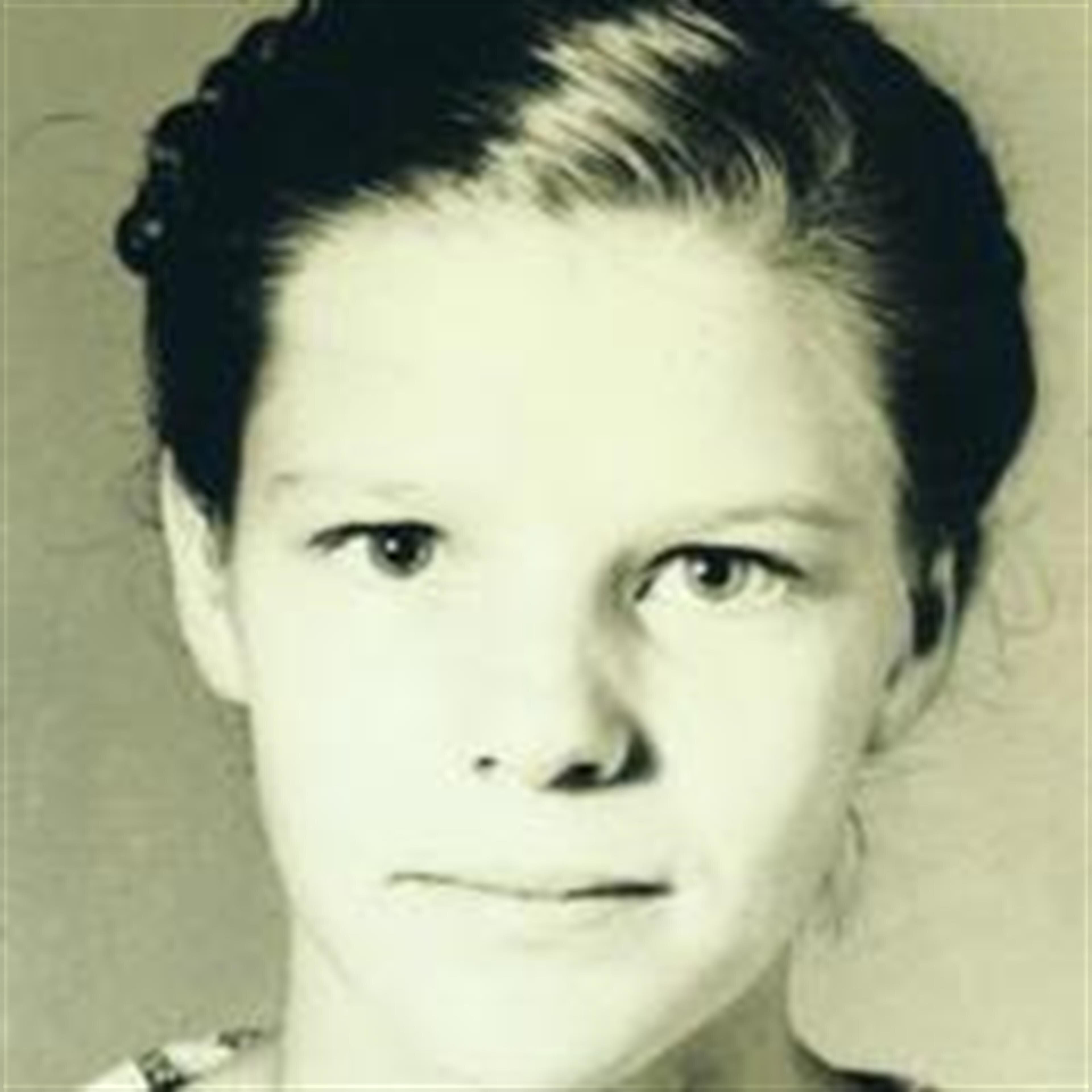 Barbara Young