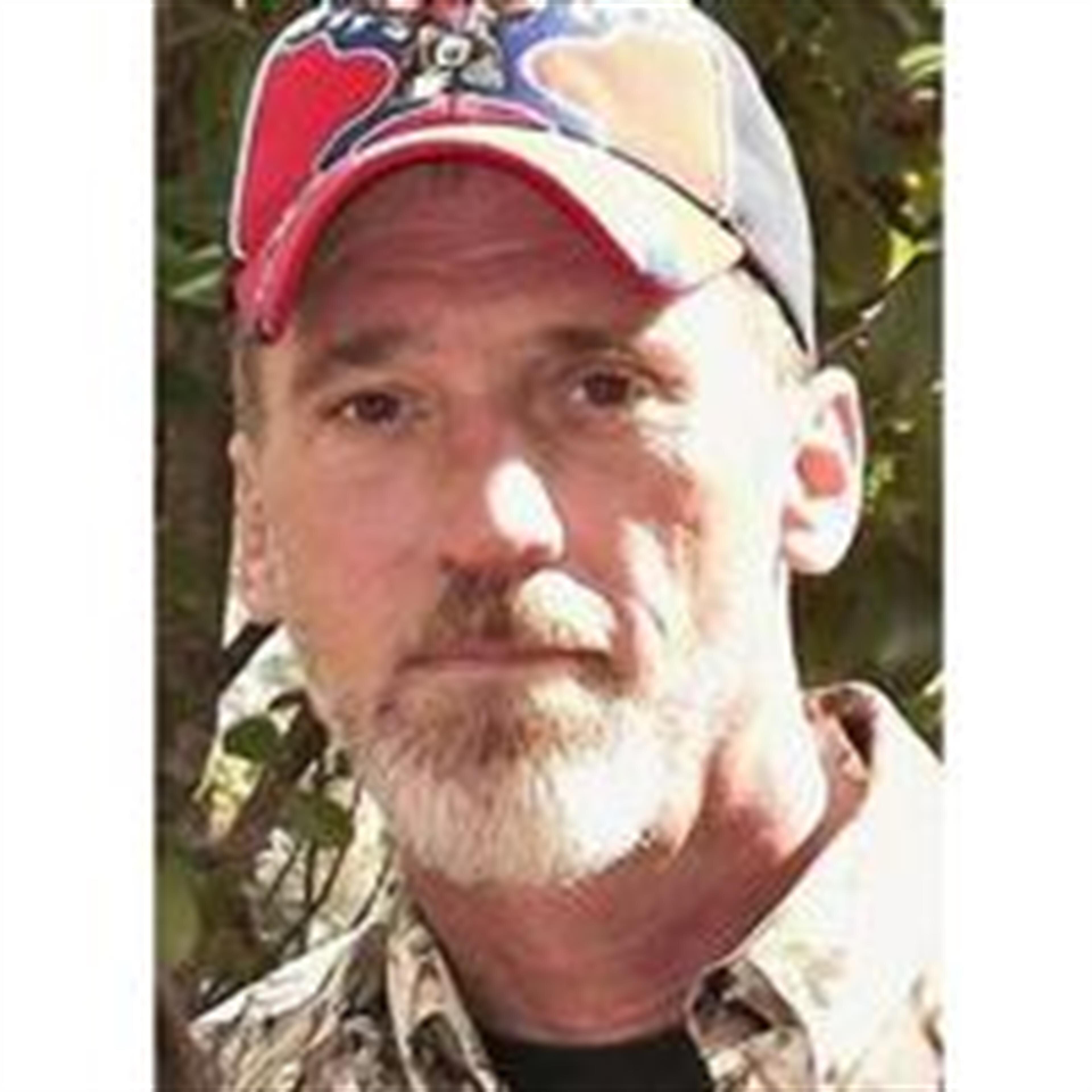 Jeff Shipp