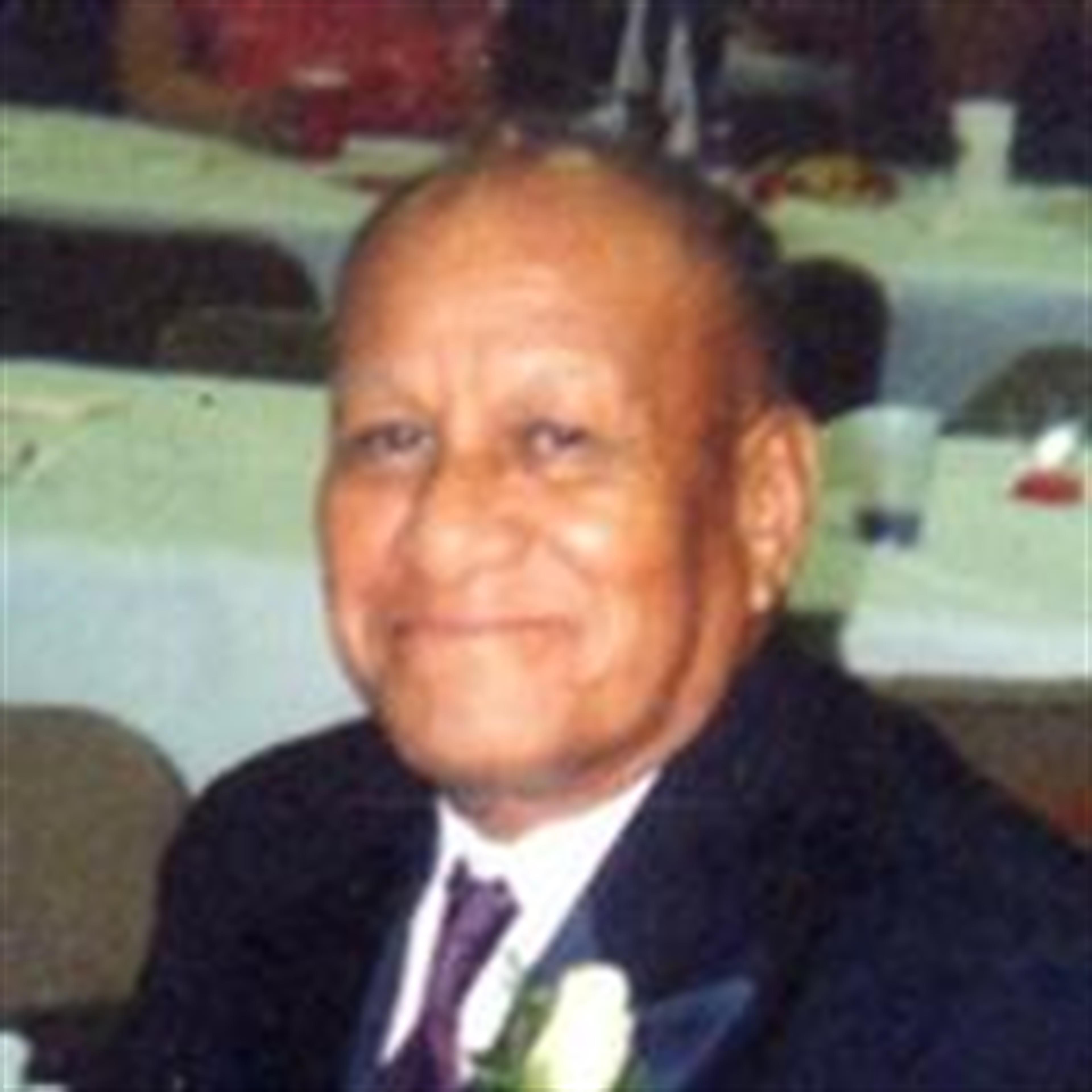 US Army Retired, CSM Mike Medina's obituary picture