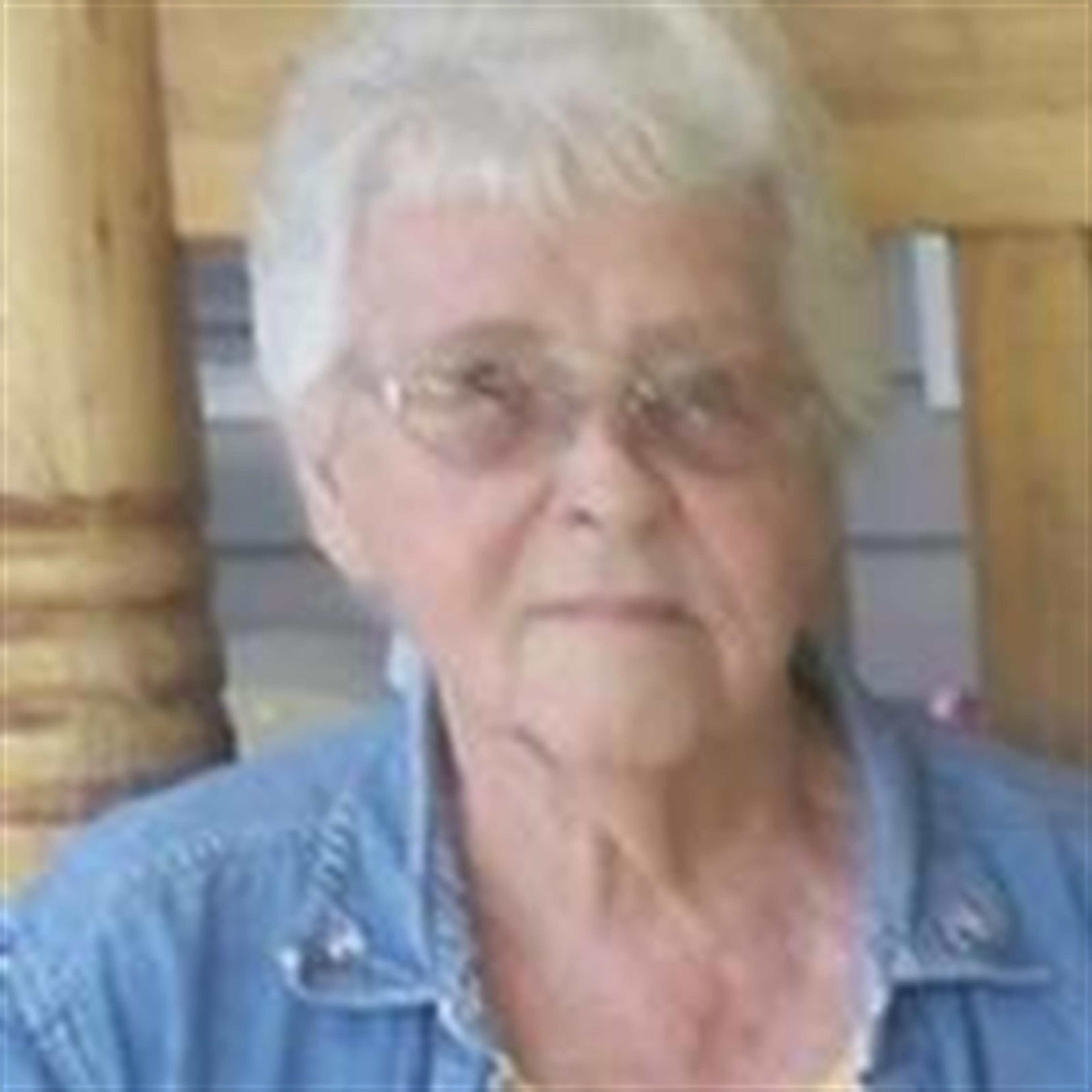 Bonnie Martin