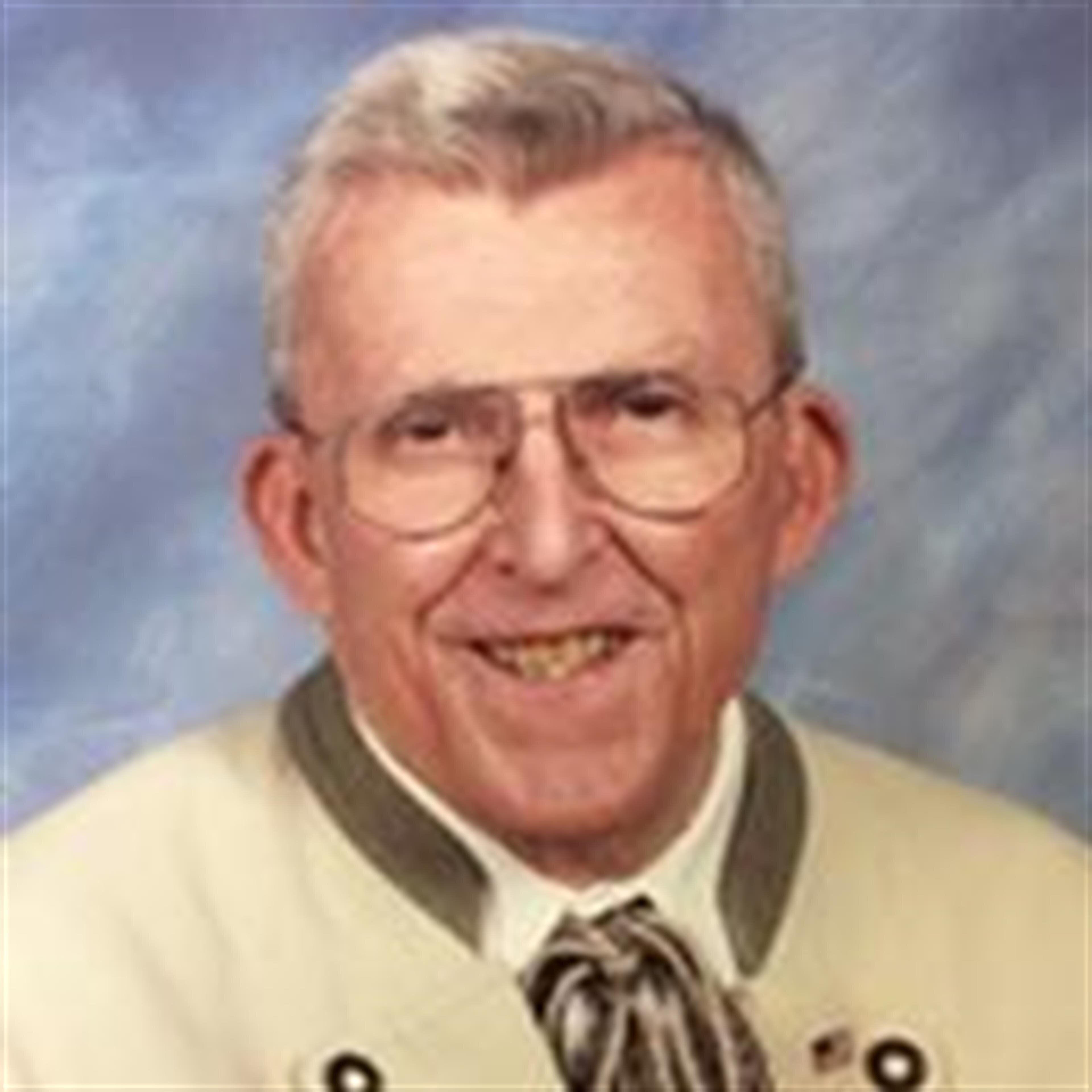 William Bringan