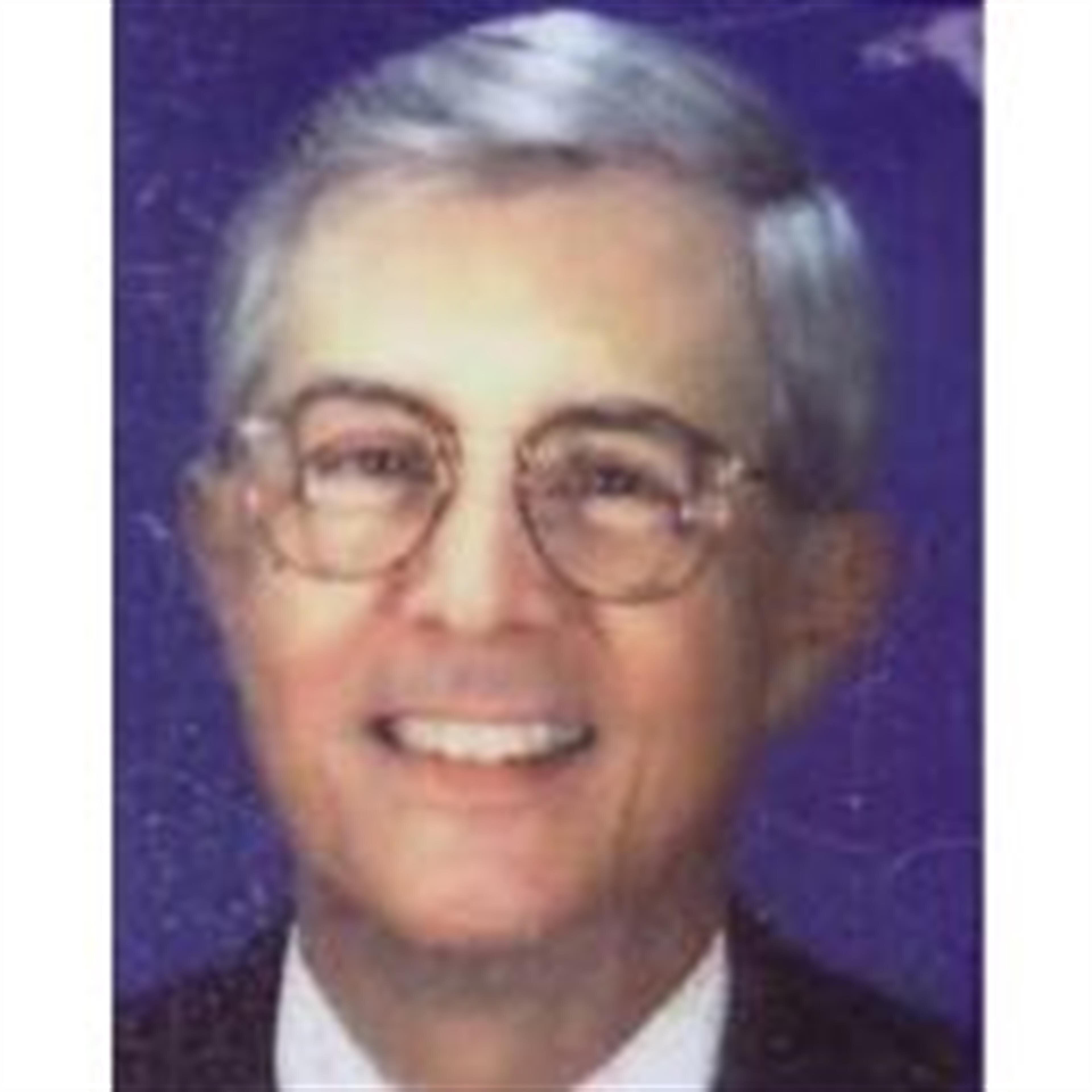 Kenneth Davis