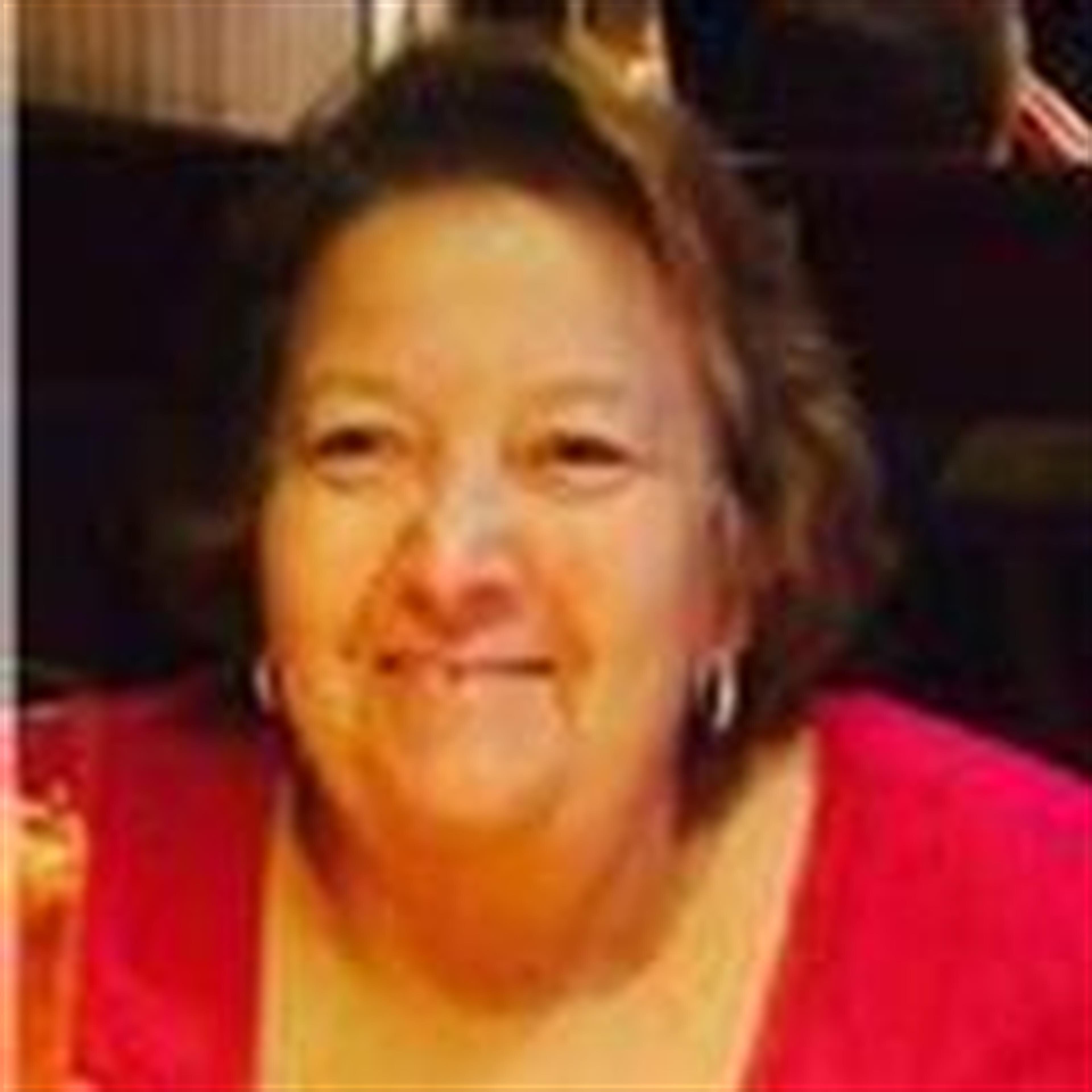 Janette Magallan