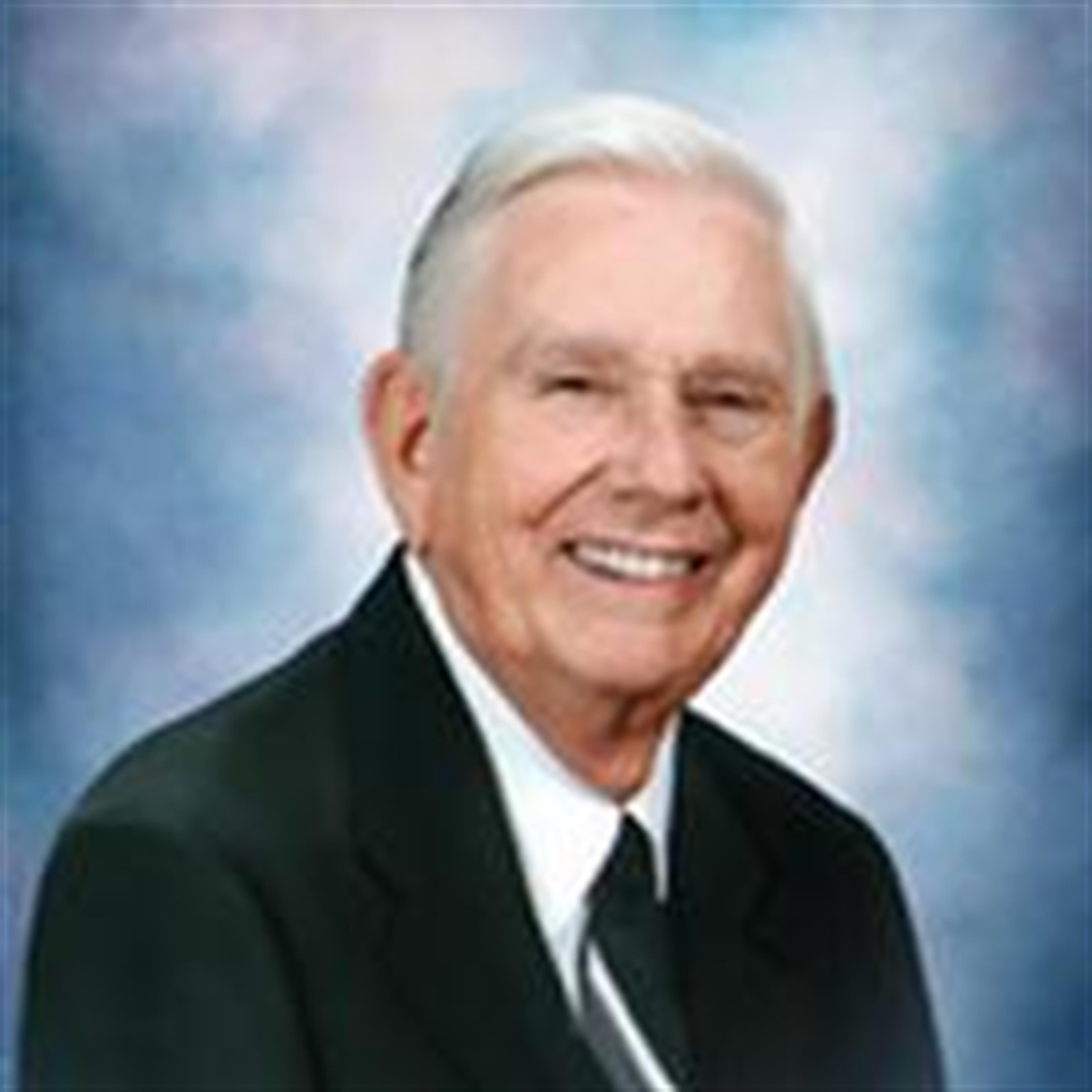 William H. West