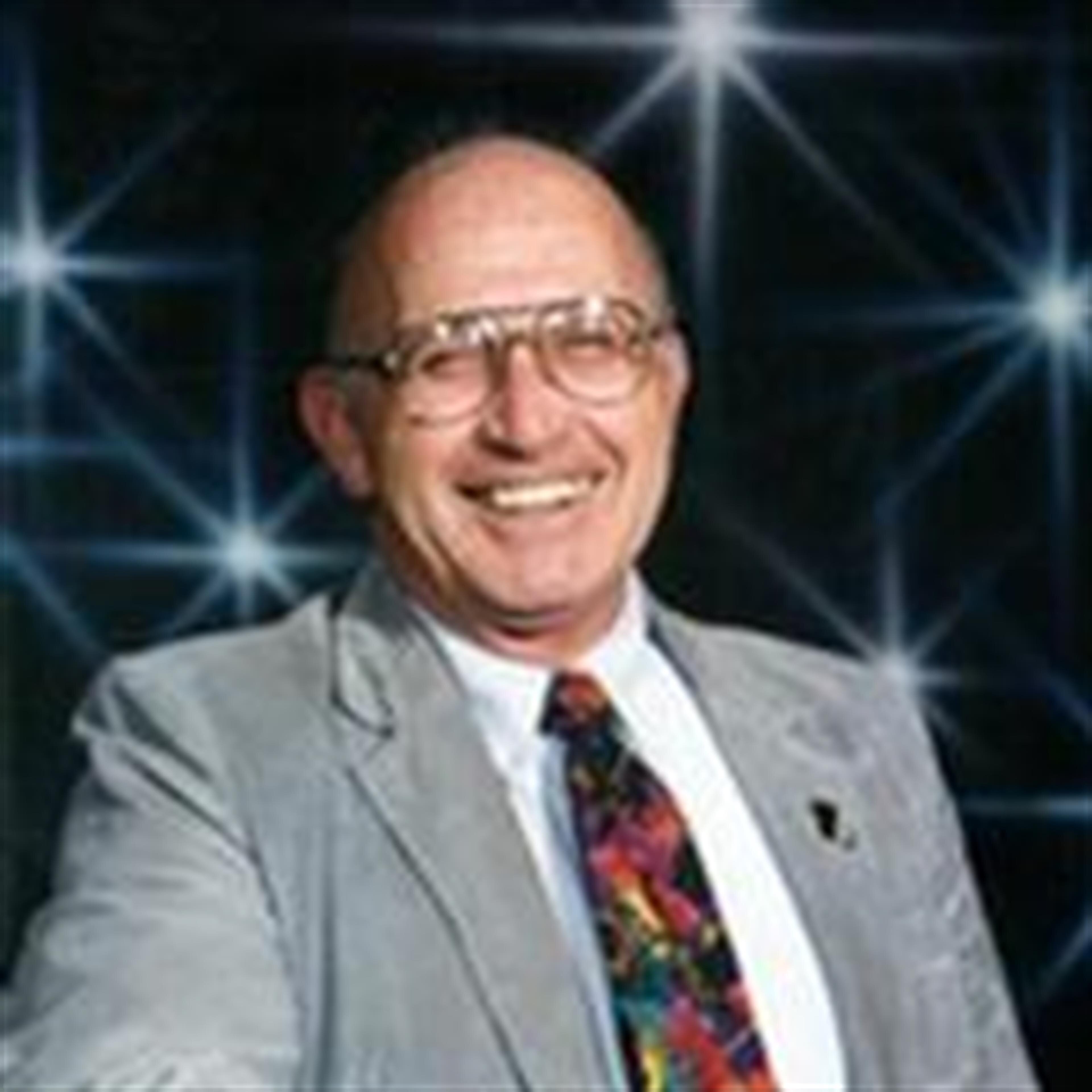 George C. Thompson