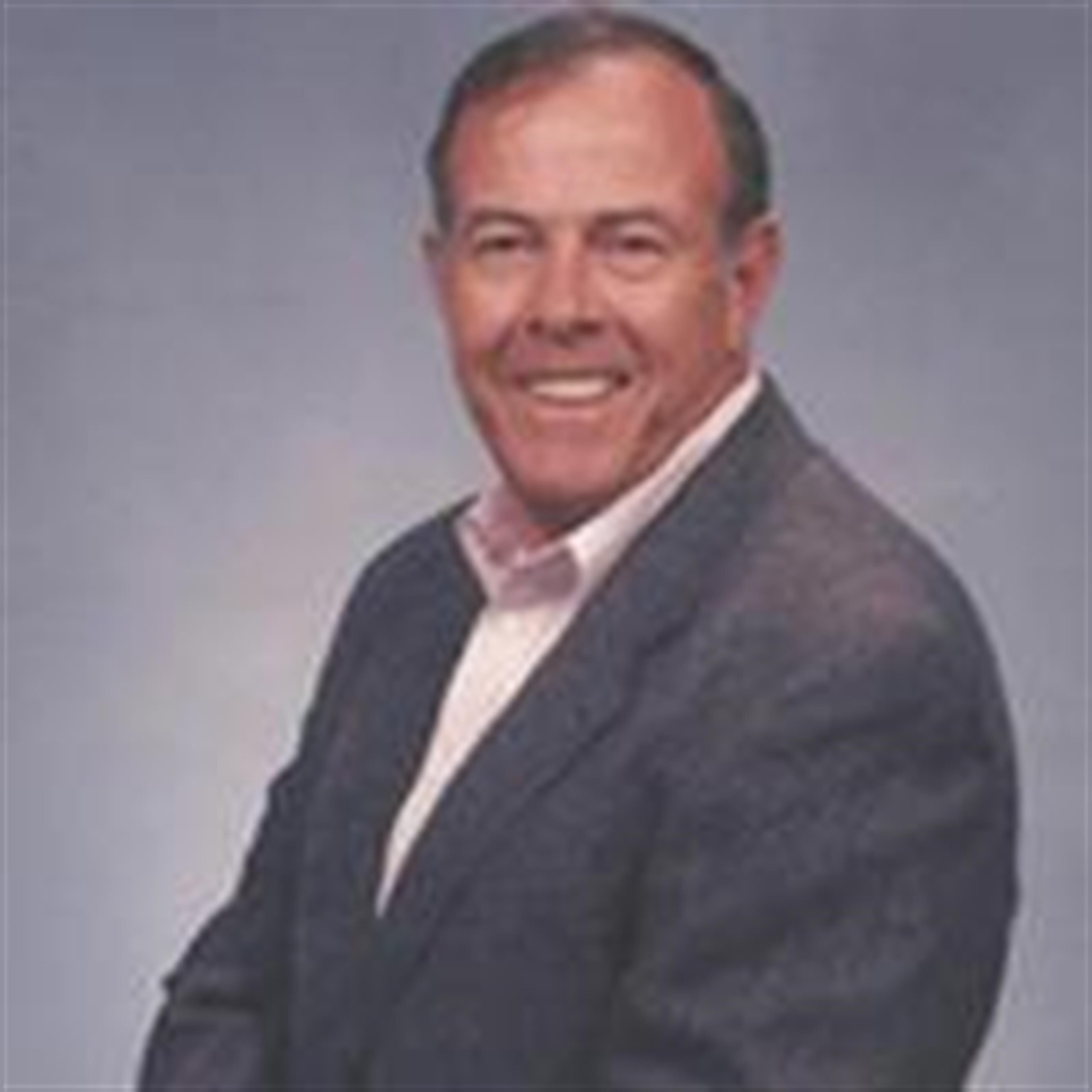 Kinney Reid Hanchey, Jr.