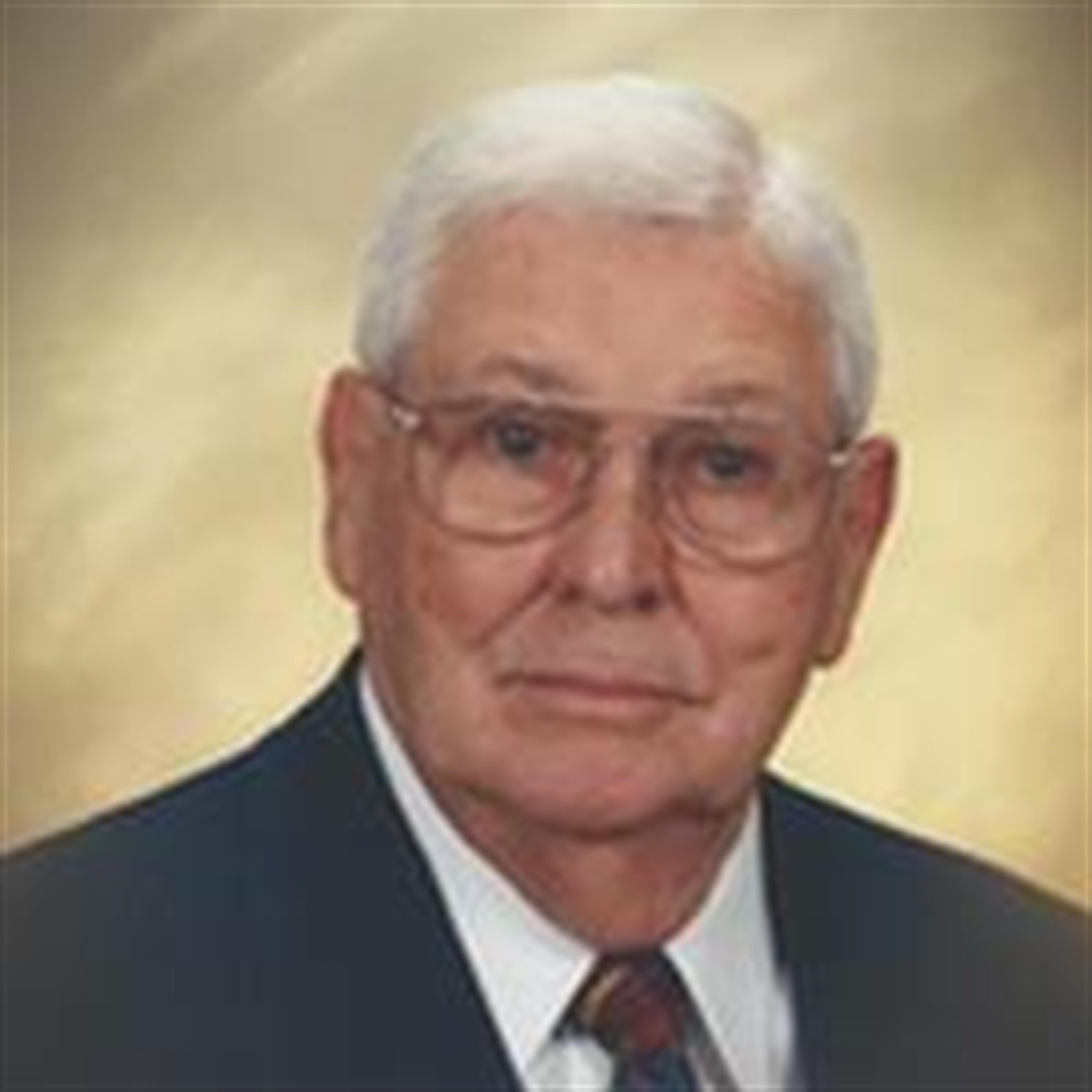 AJ LaCaze