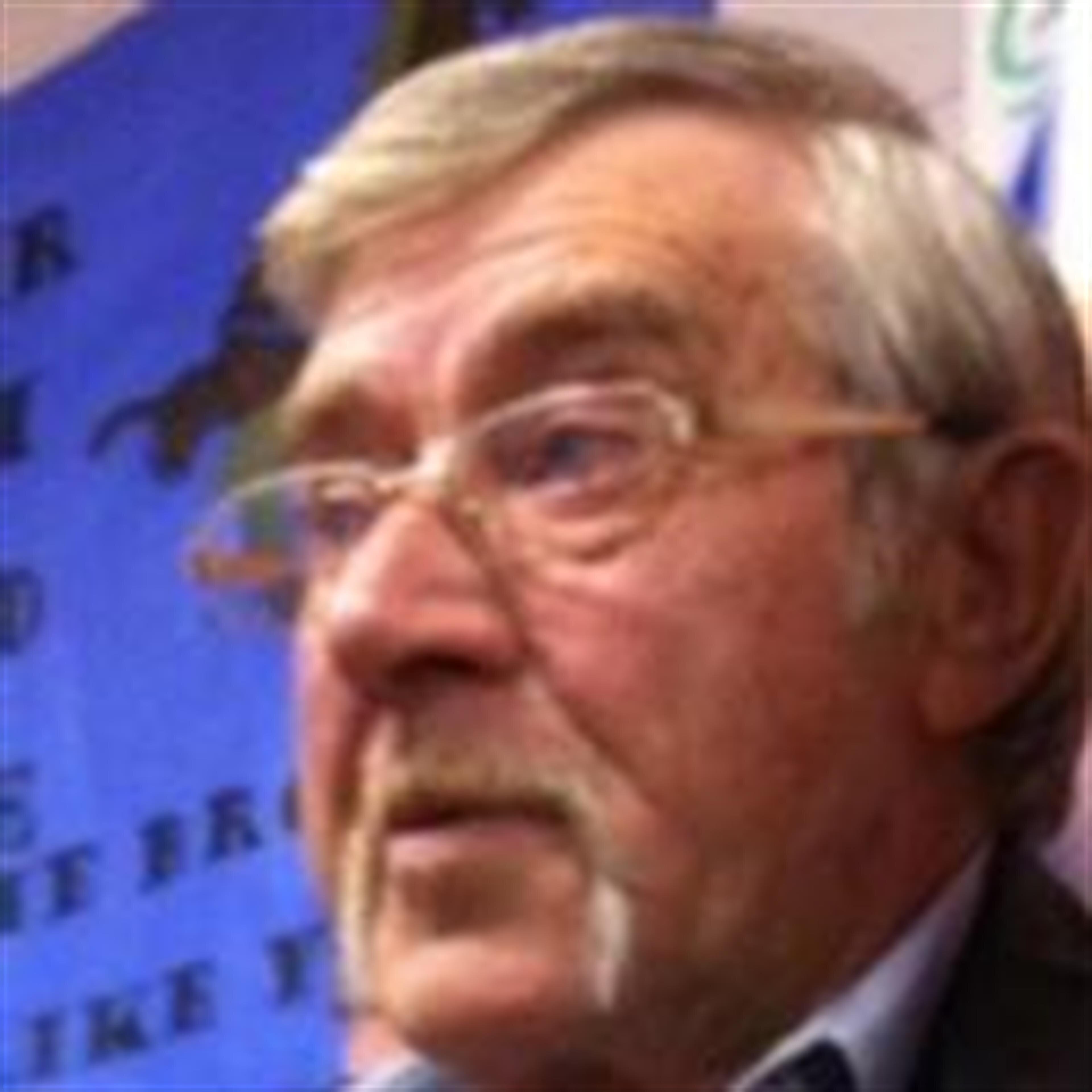 John Kenneth "Kenny" Pelt, Sr