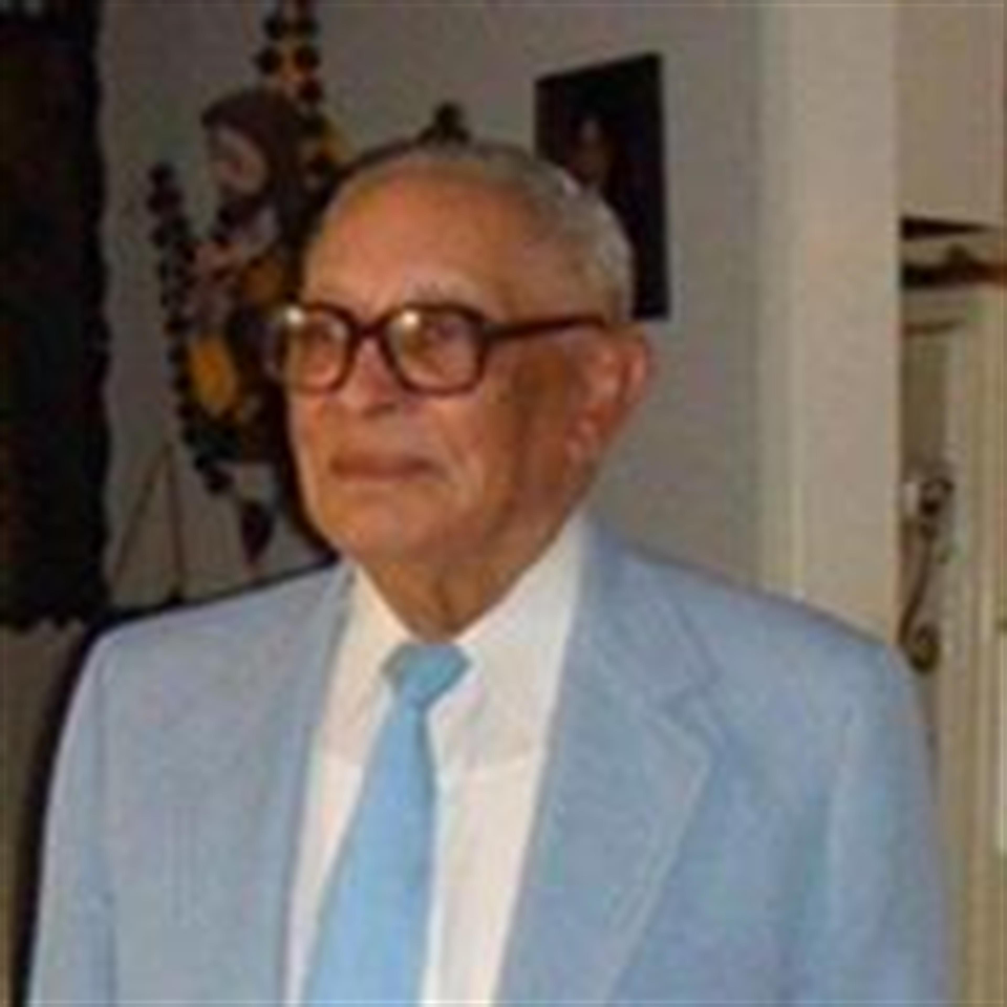 Juan Ortiz
