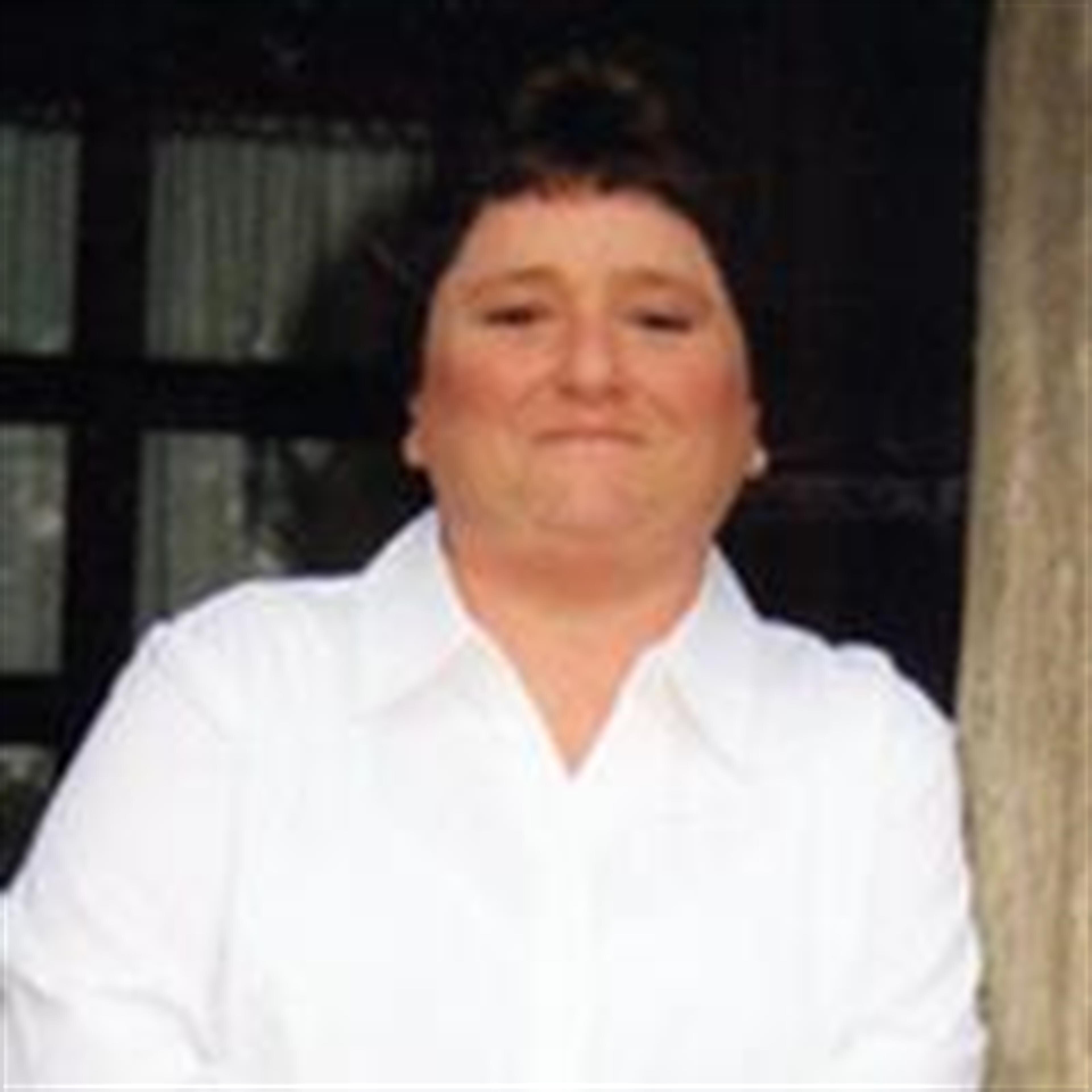 Angela Renee Bean