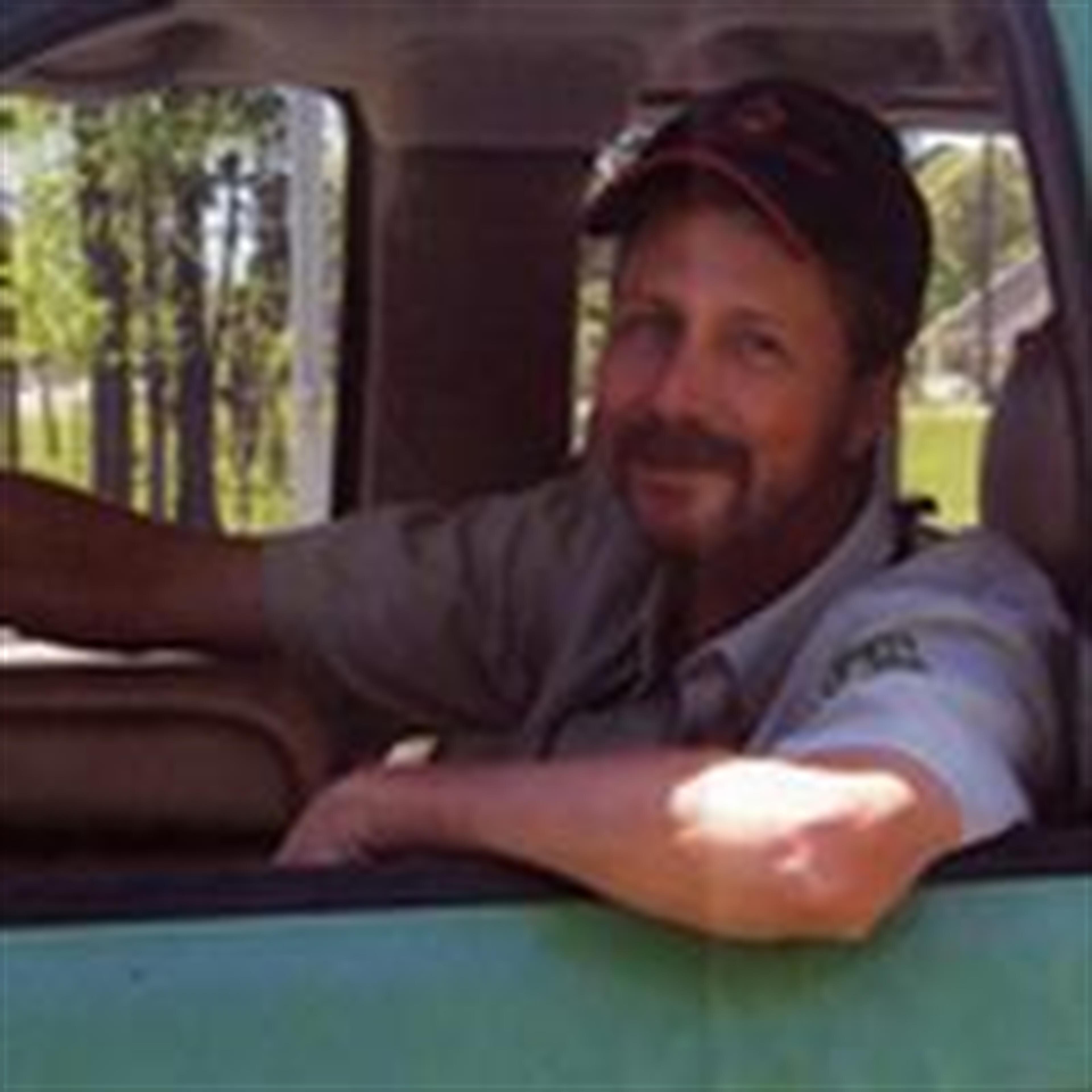 Mike L. Owers