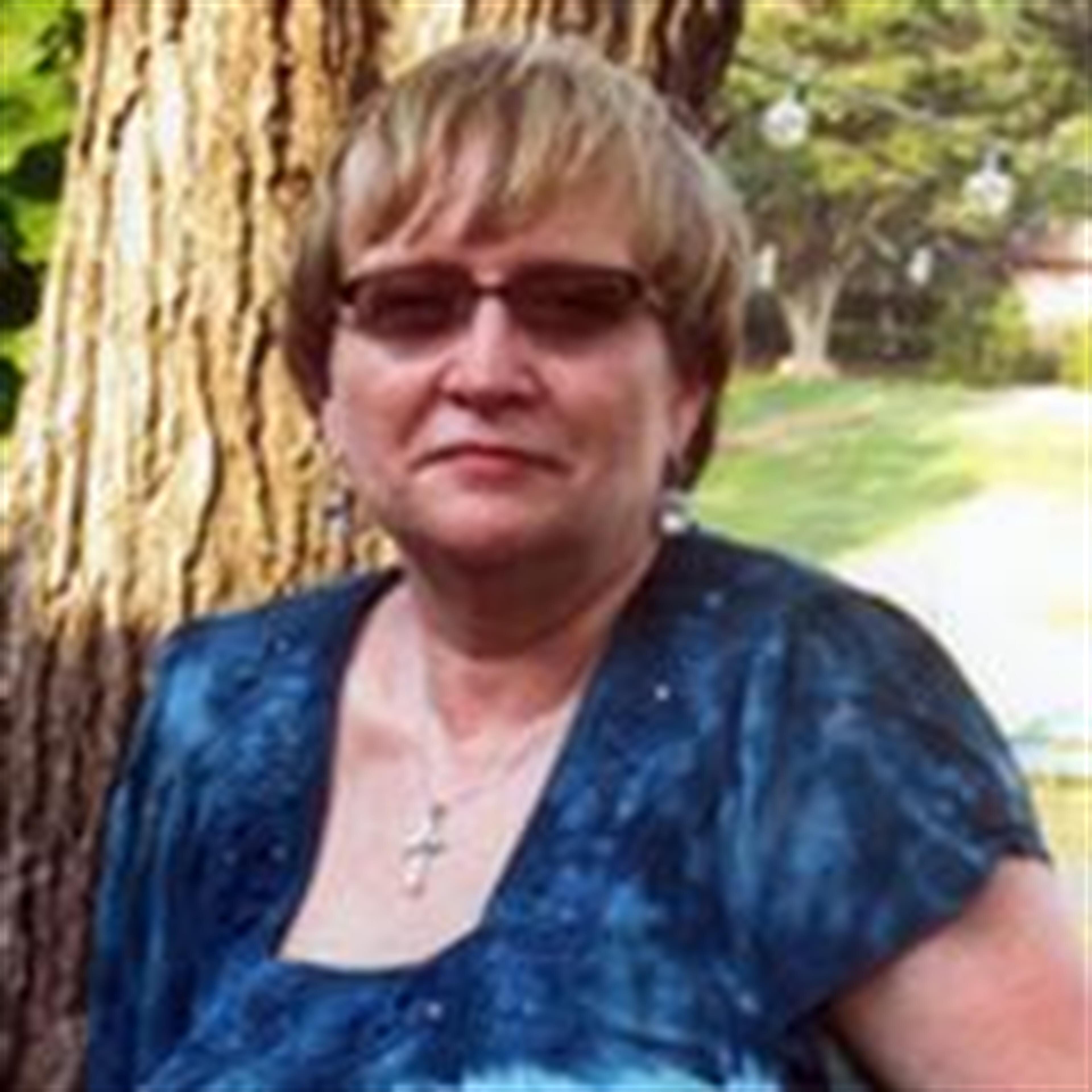 Wanda Tilley Rivera