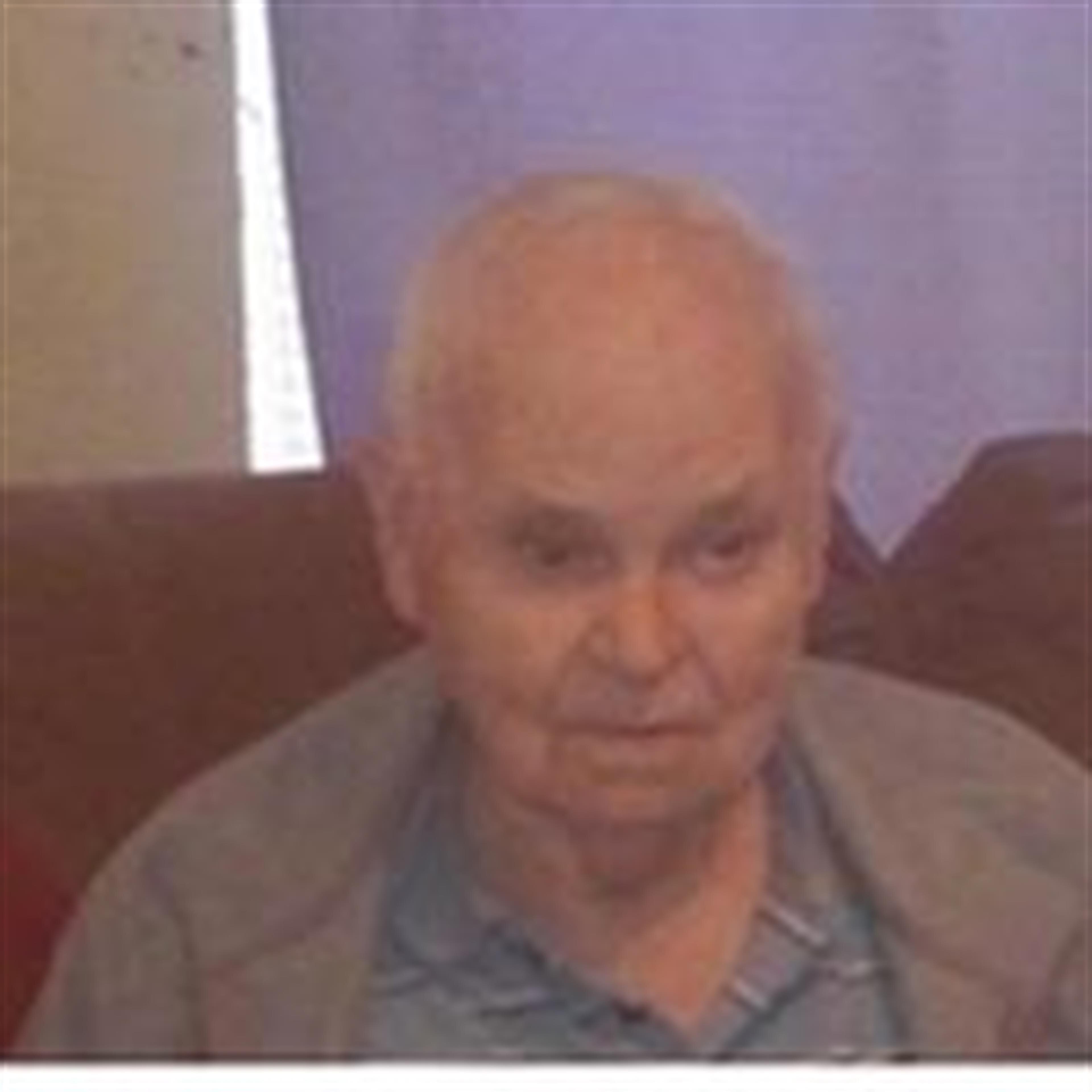William C. "Bill" Heaton