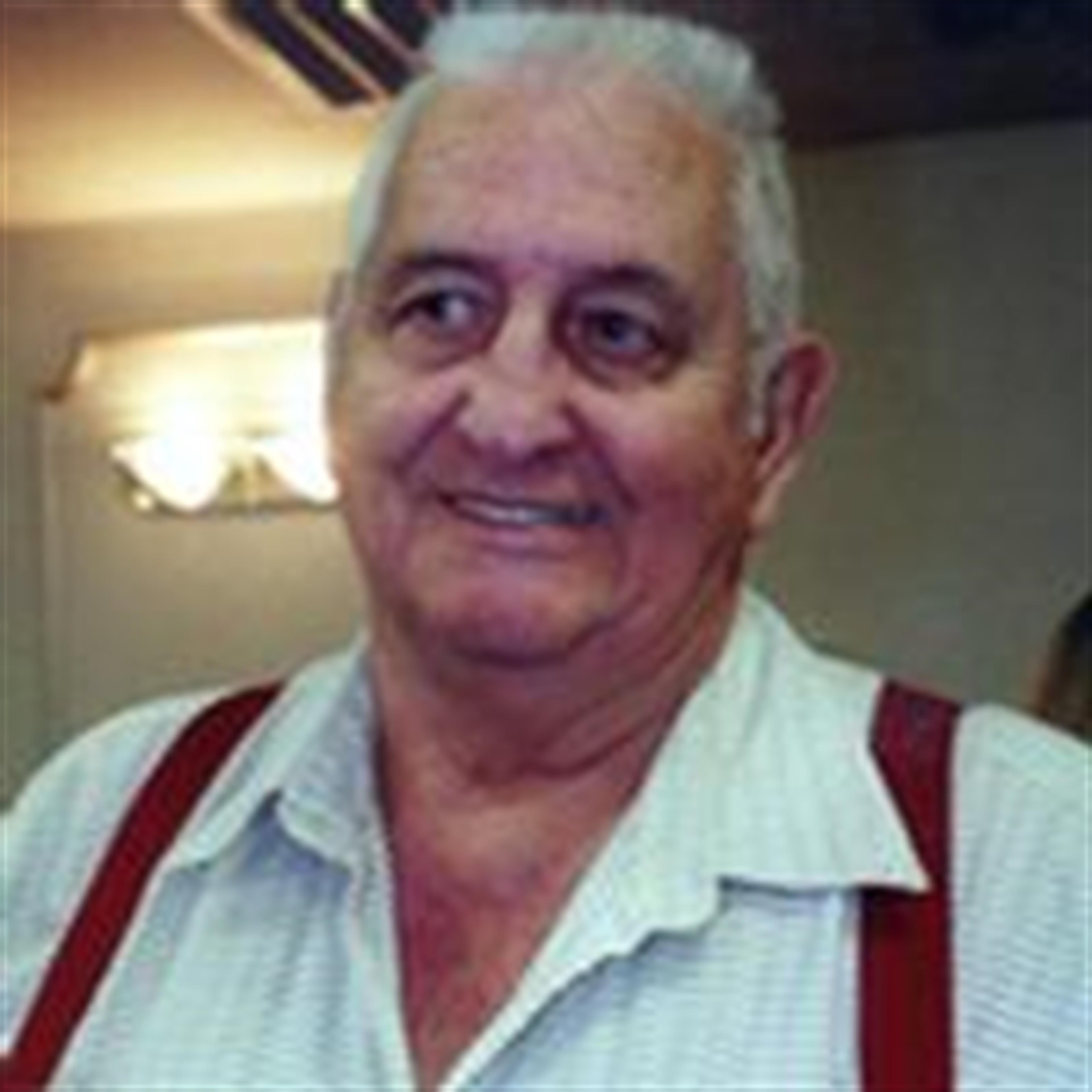 Emerson R Singletary