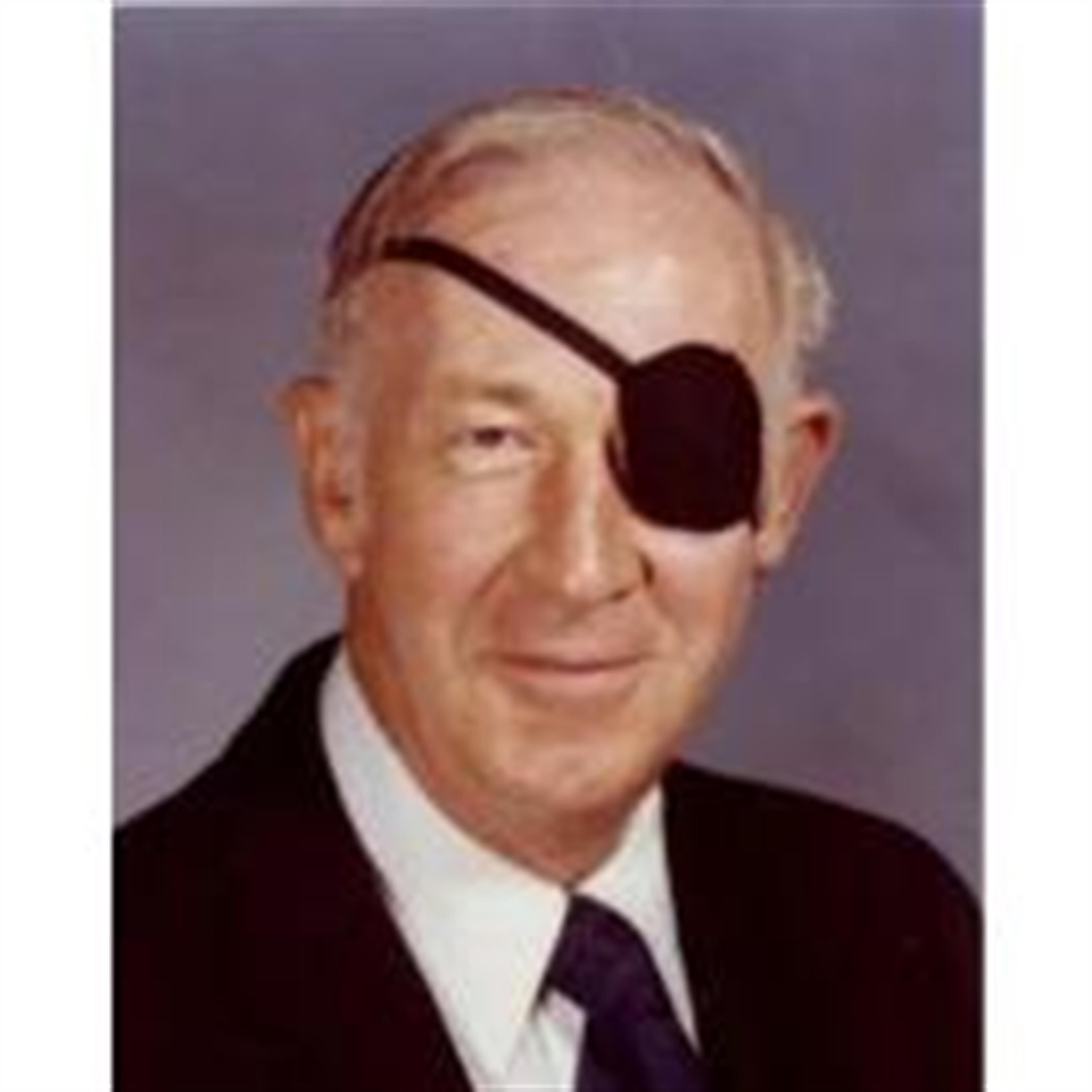 Richard  Reider