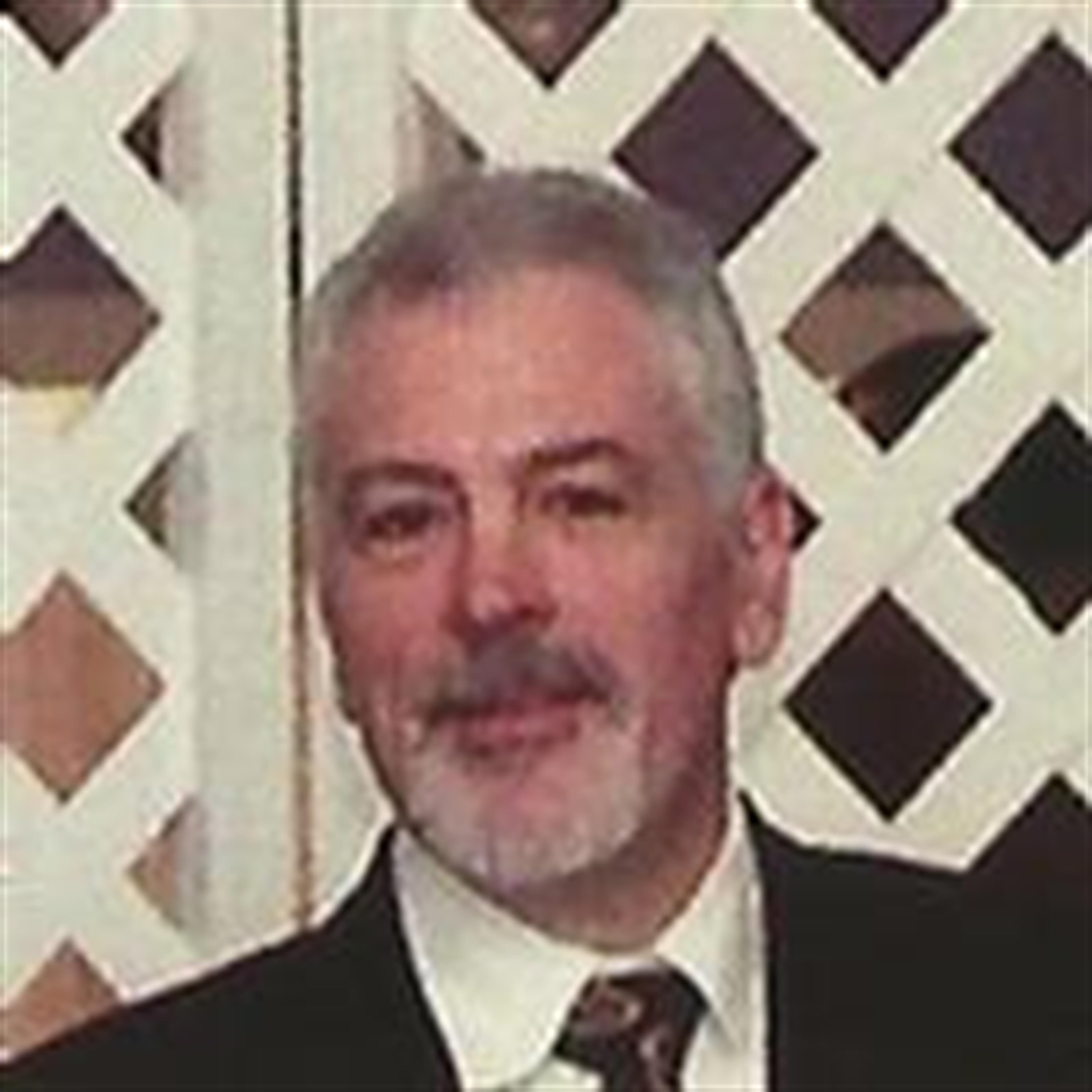 Danny L. Casey, Jr.