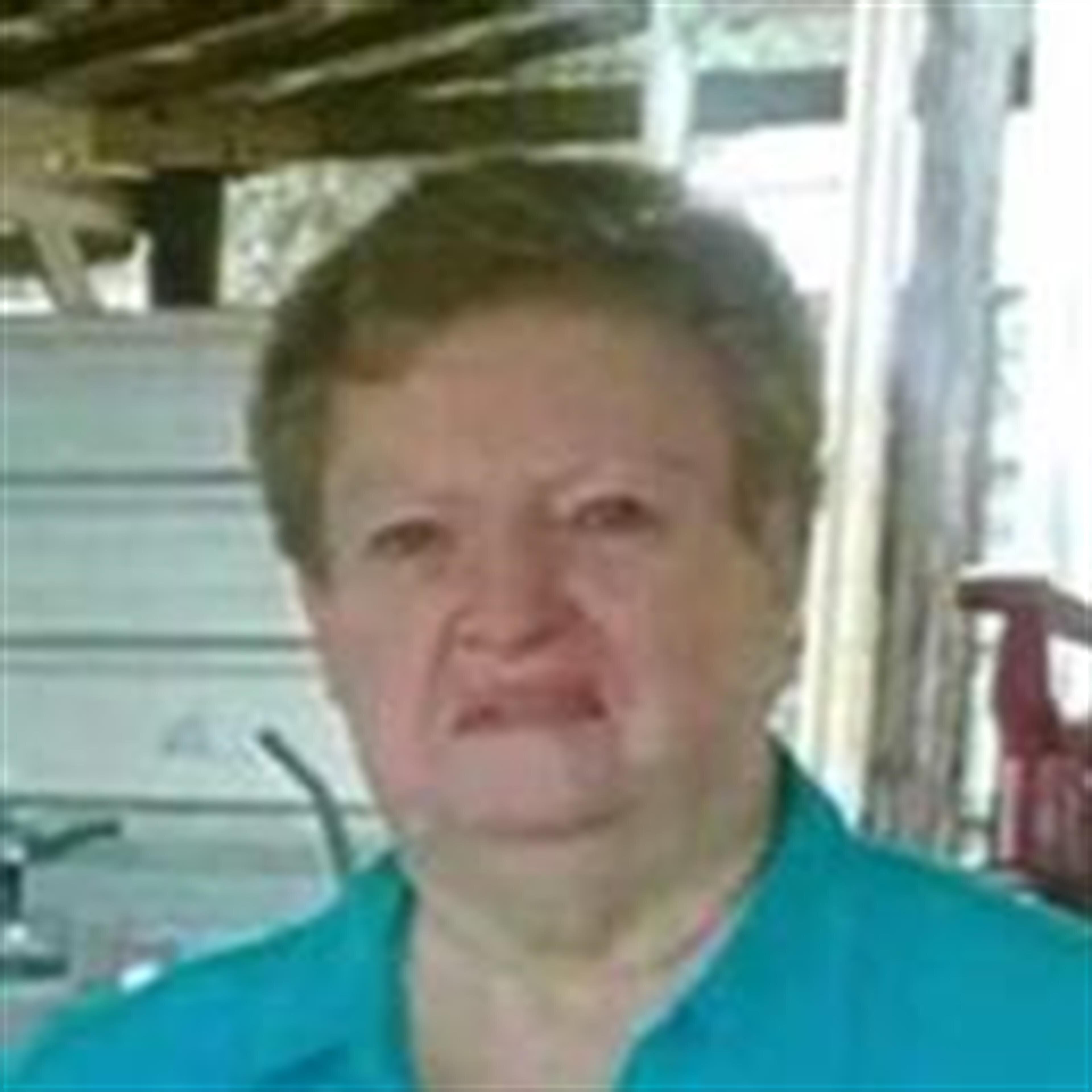 Janice Reeks