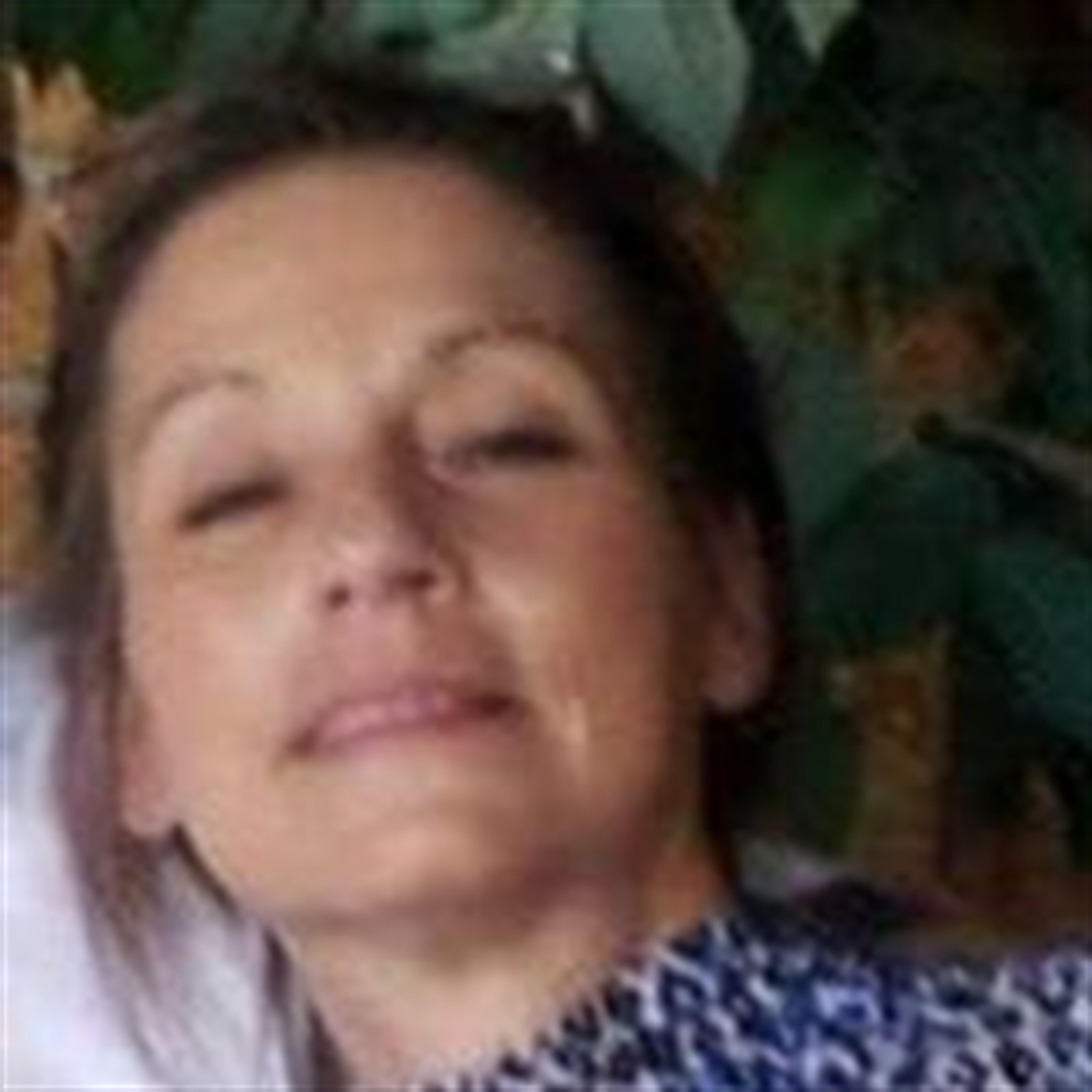 Patricia Ann Brister