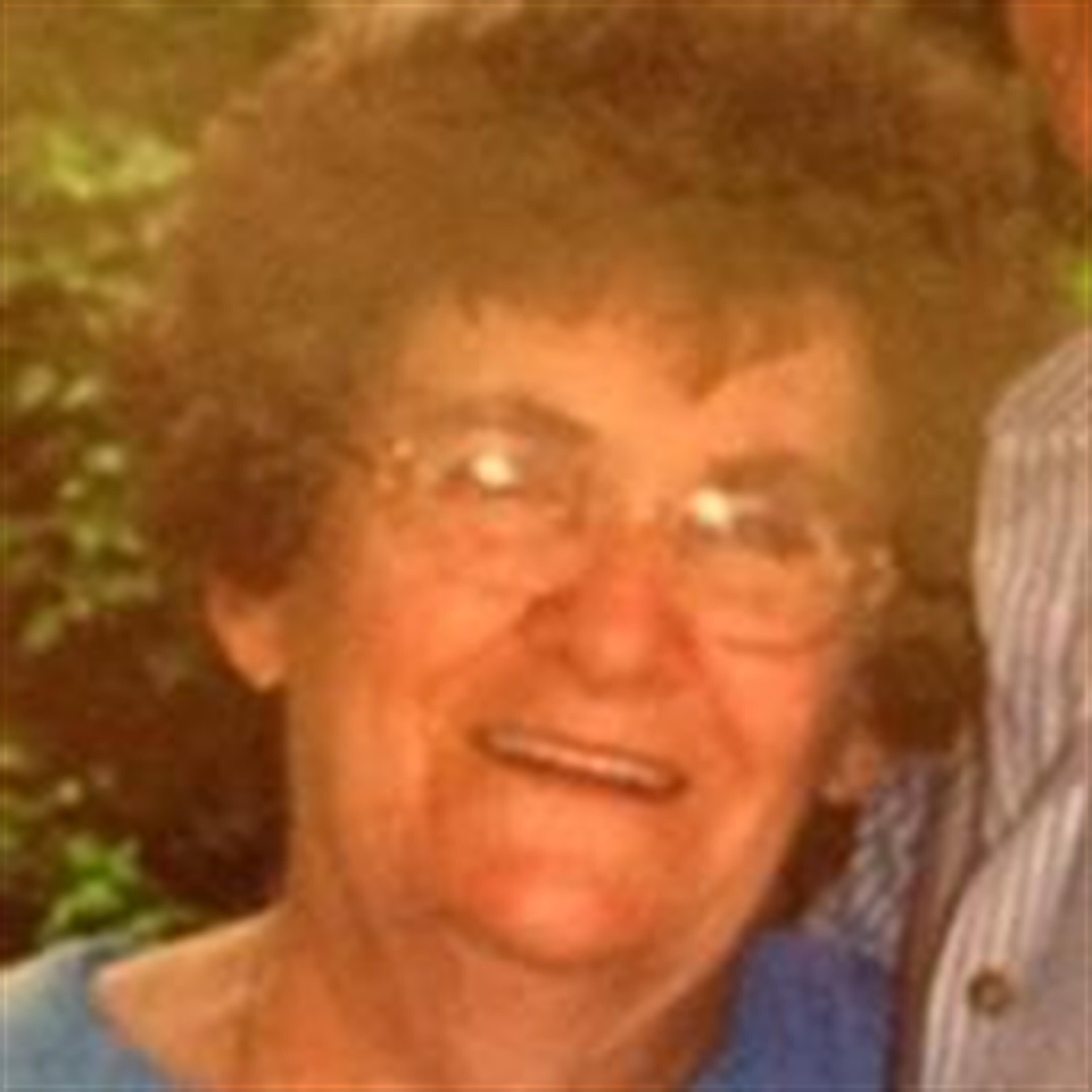 Ethel Lee "Ms. Ethel" Dauzat