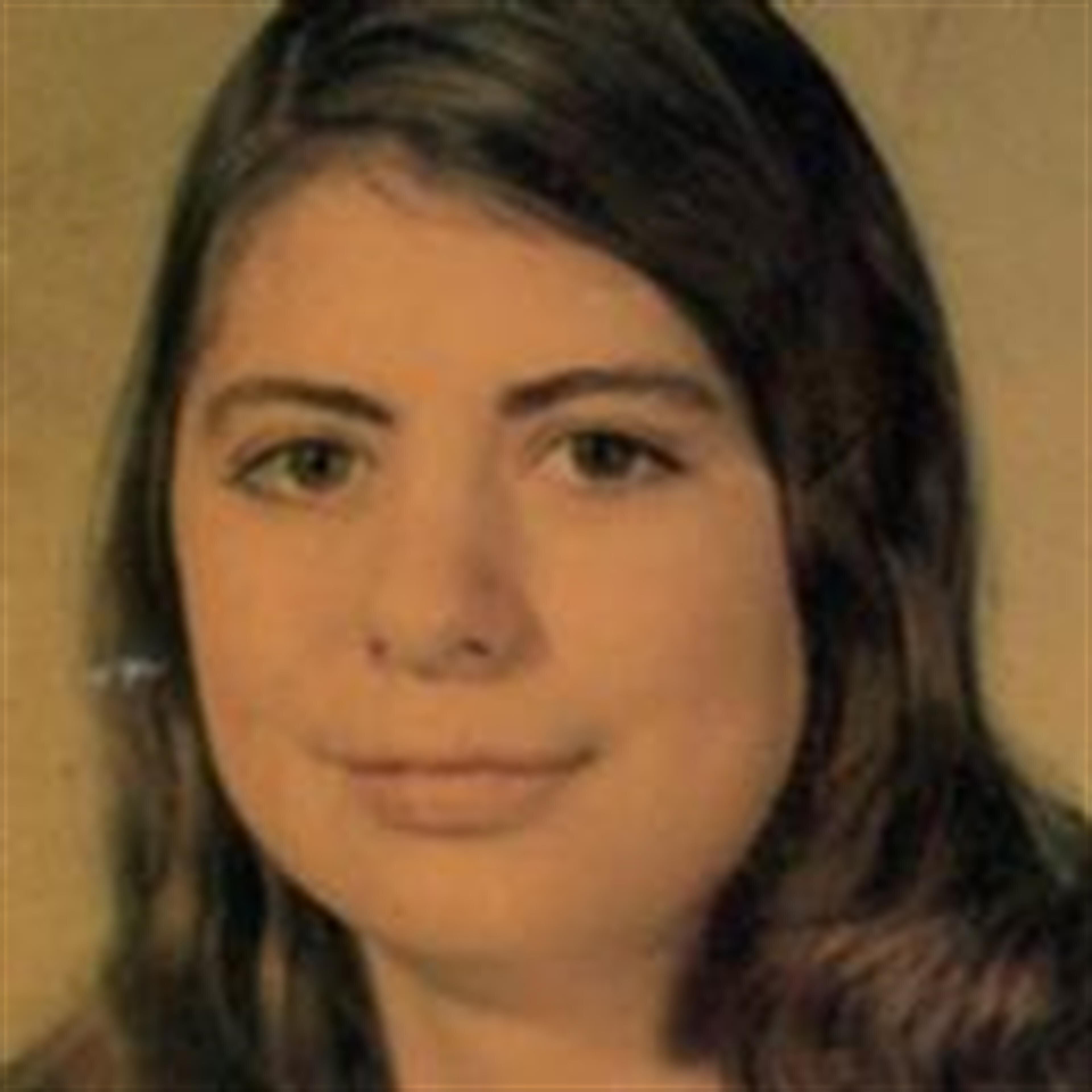 Brenda Kay Edge