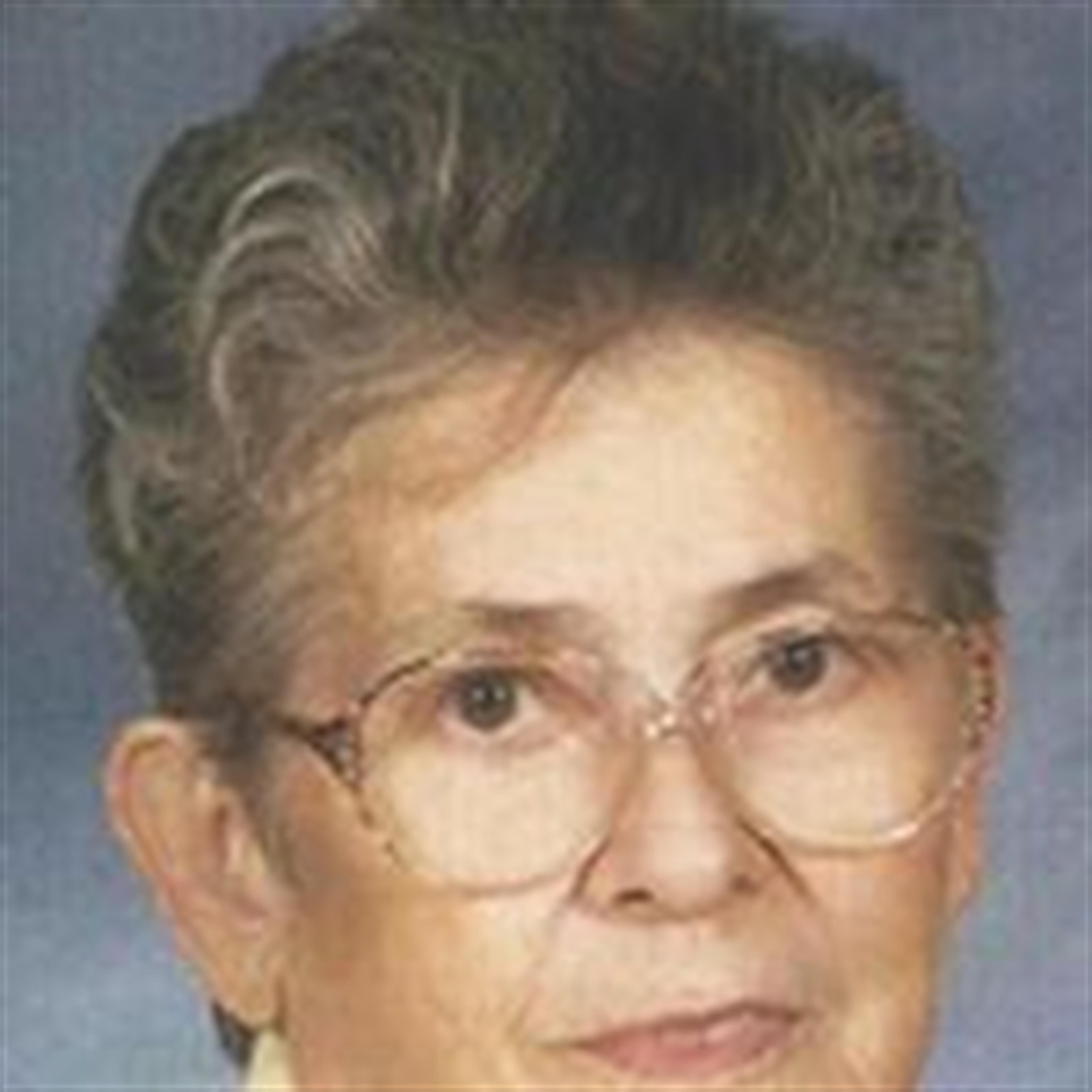 Rea Tate