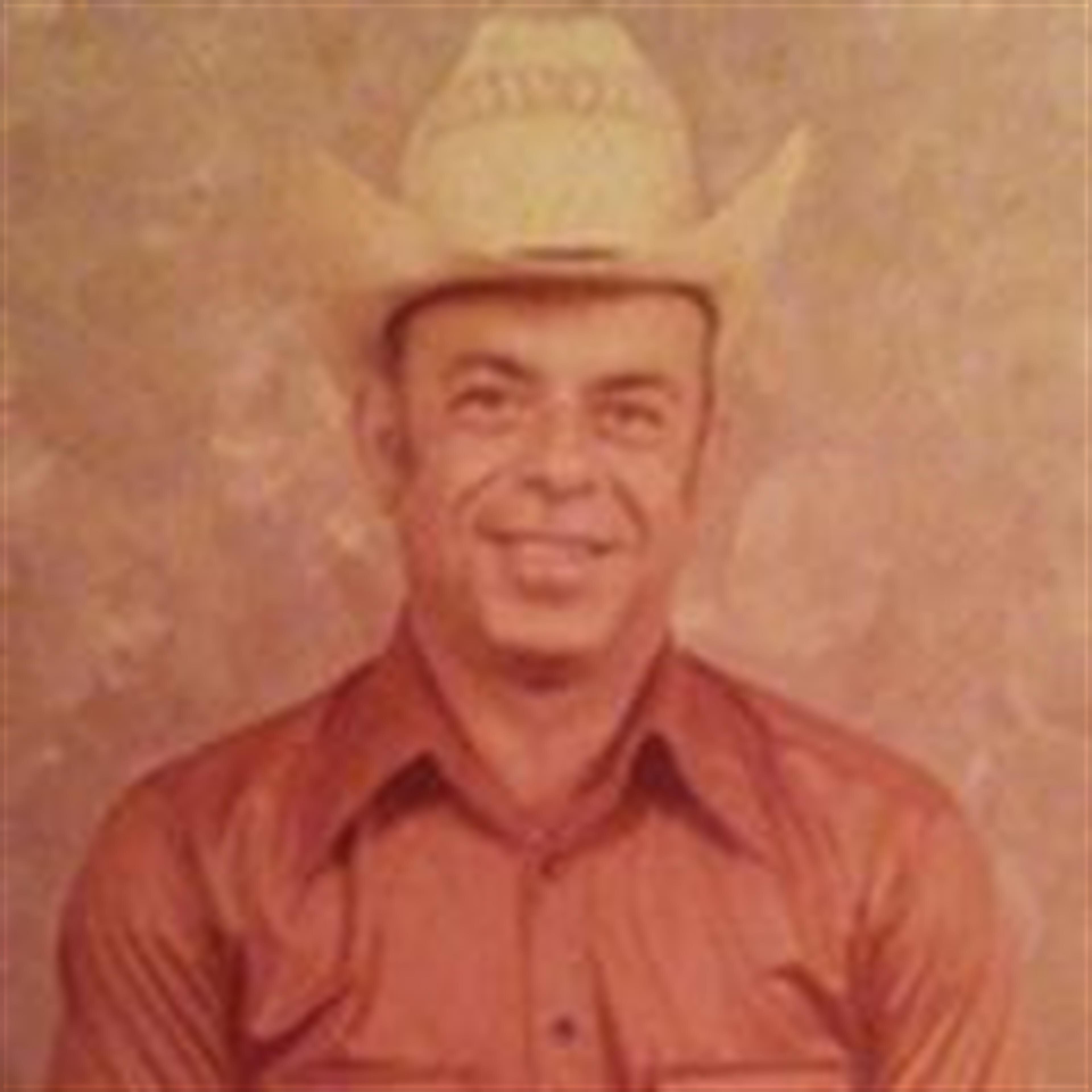 Thermon E. McKee