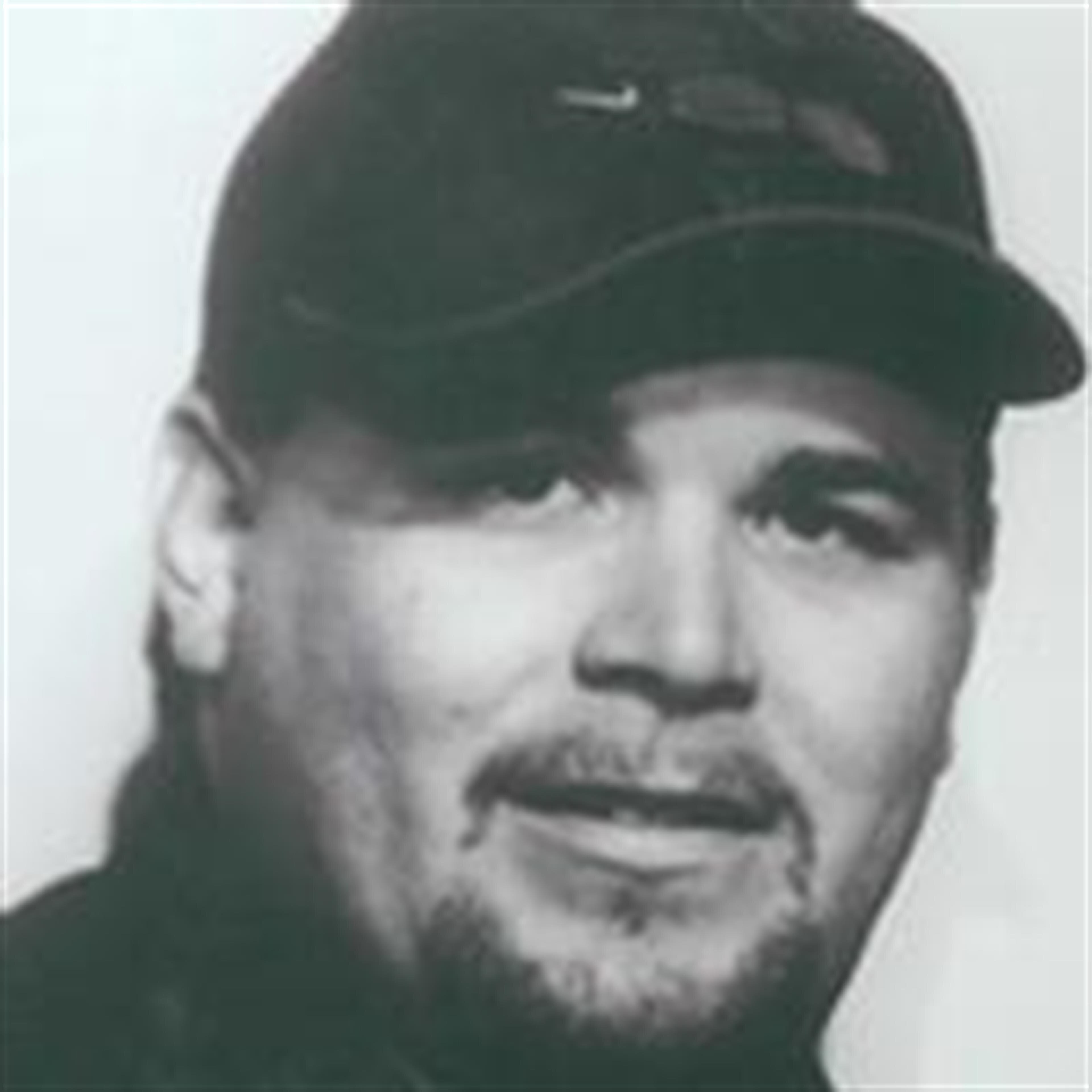 Eugene Ray Tullis