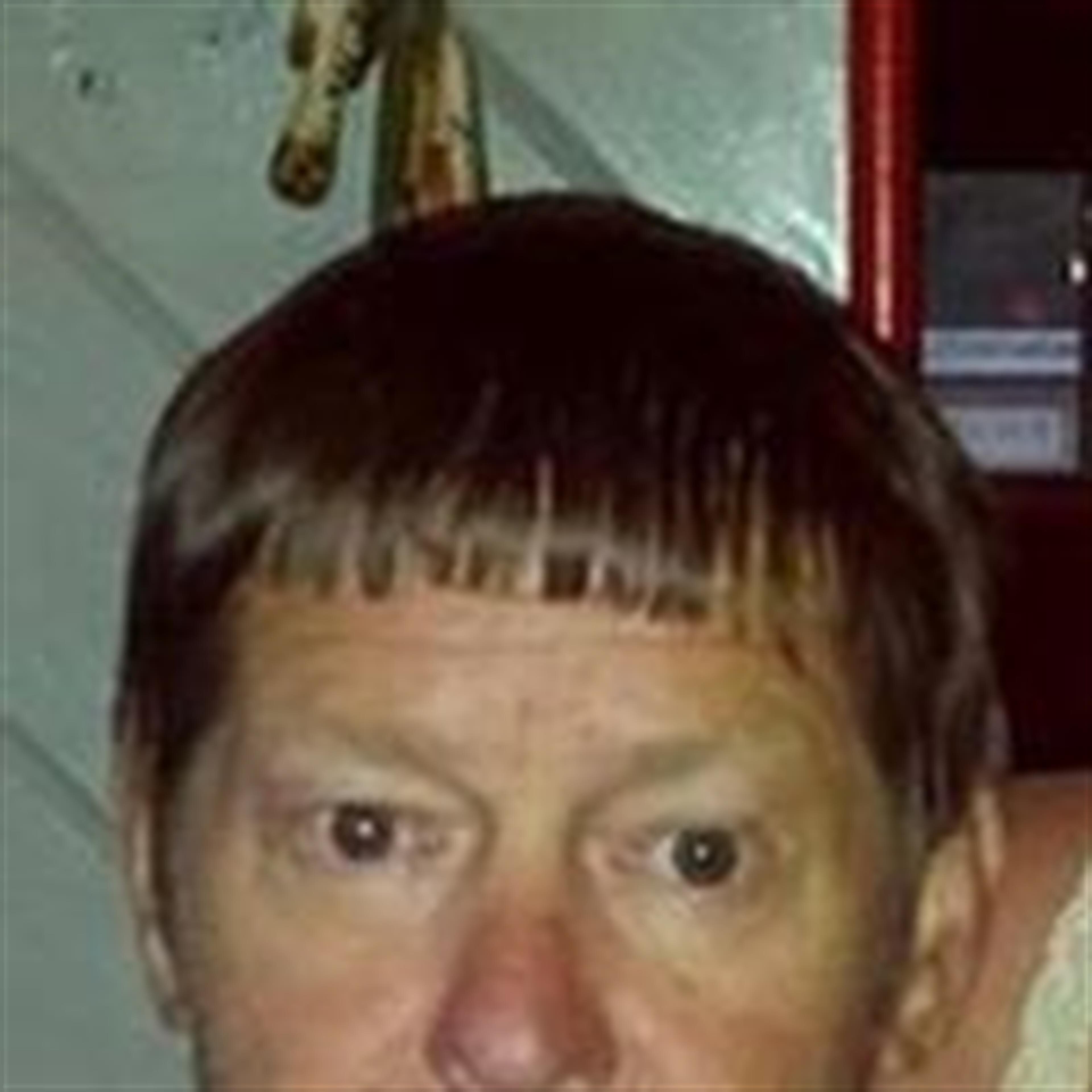 T.R. Burns, Jr.