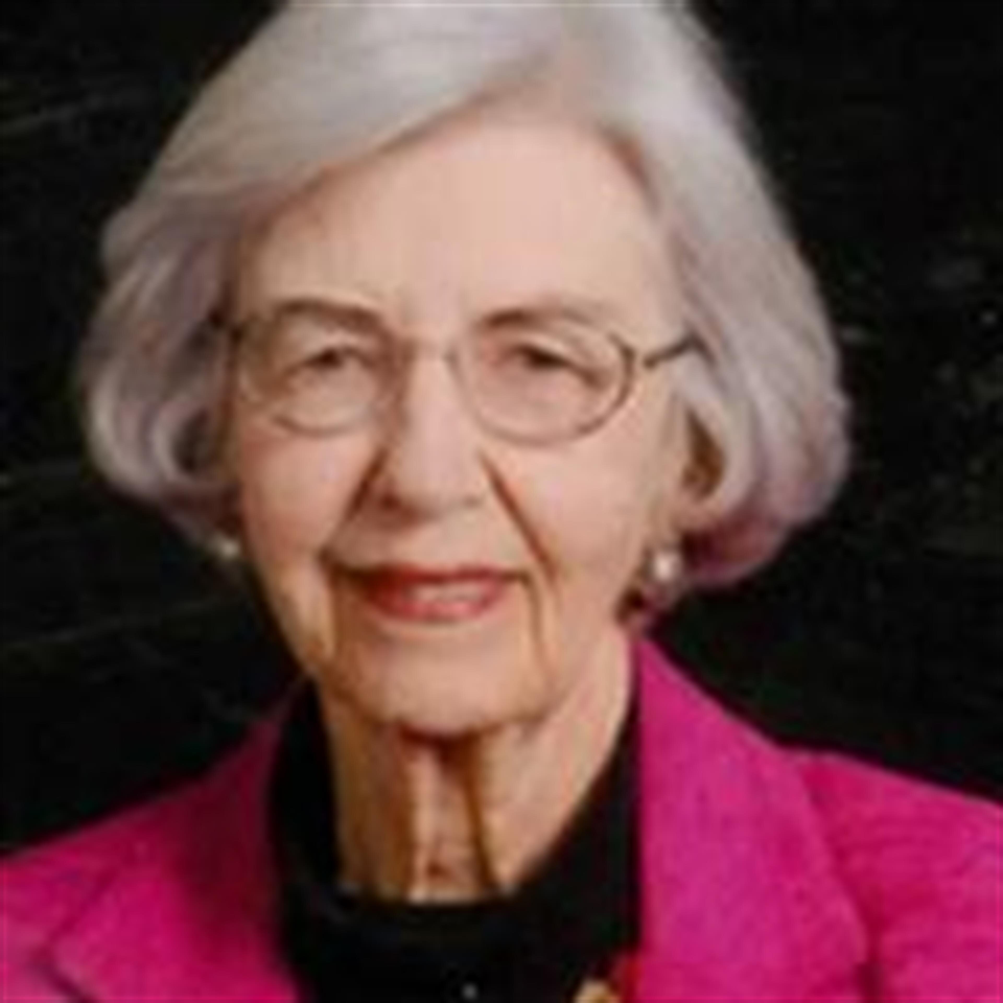 Nelda G. Bonnette