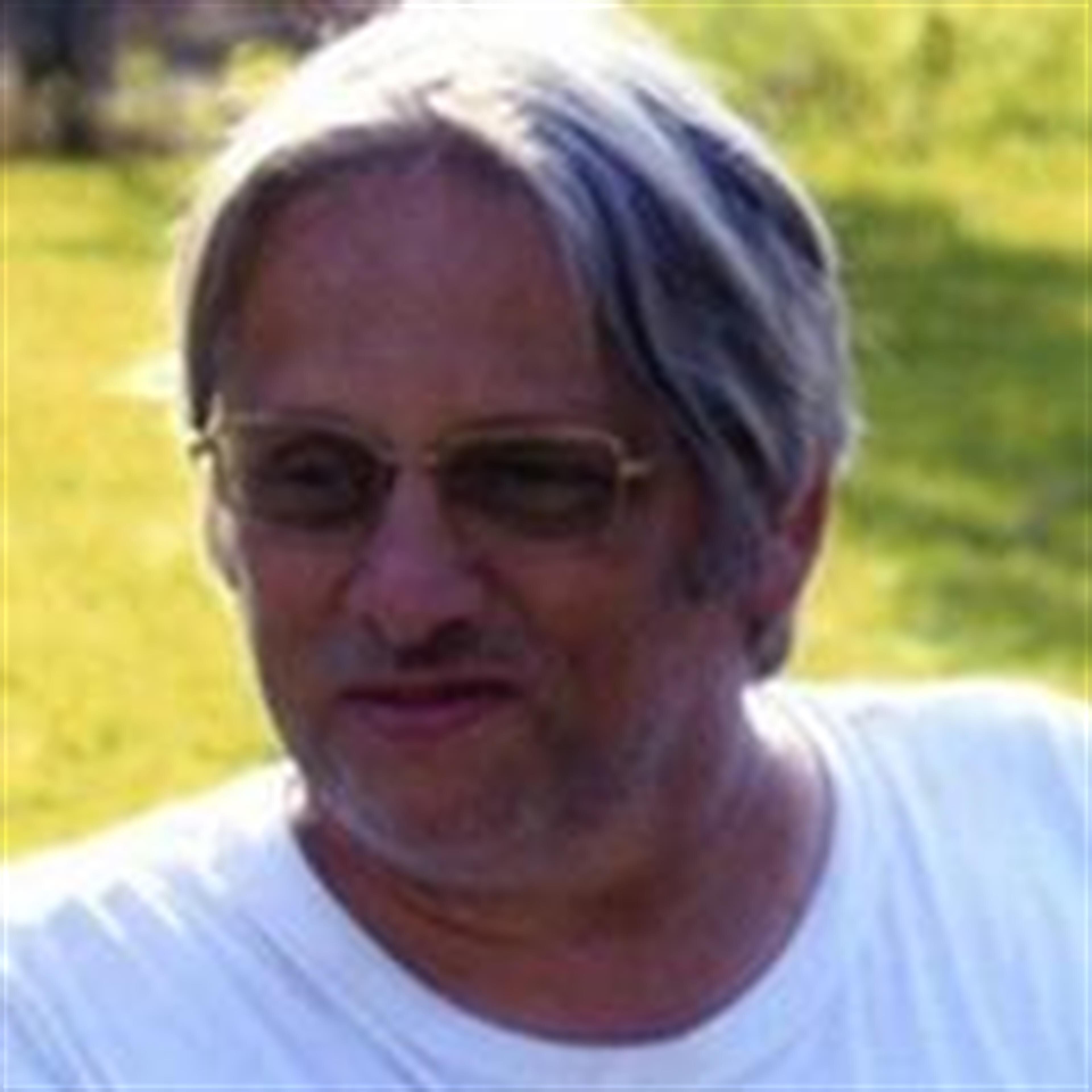 Jeffrey Scott Wimberly