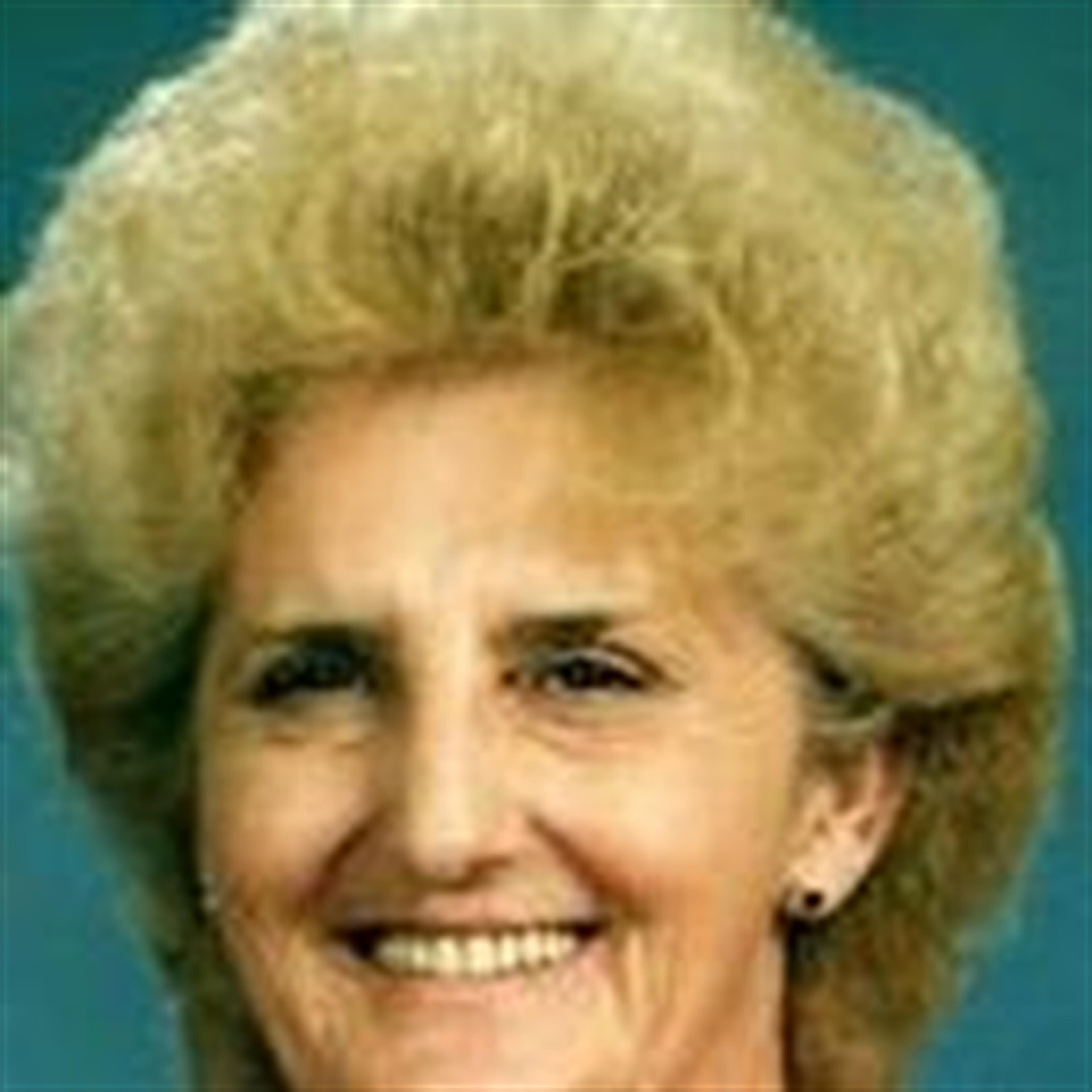 Tommie Lea Davis