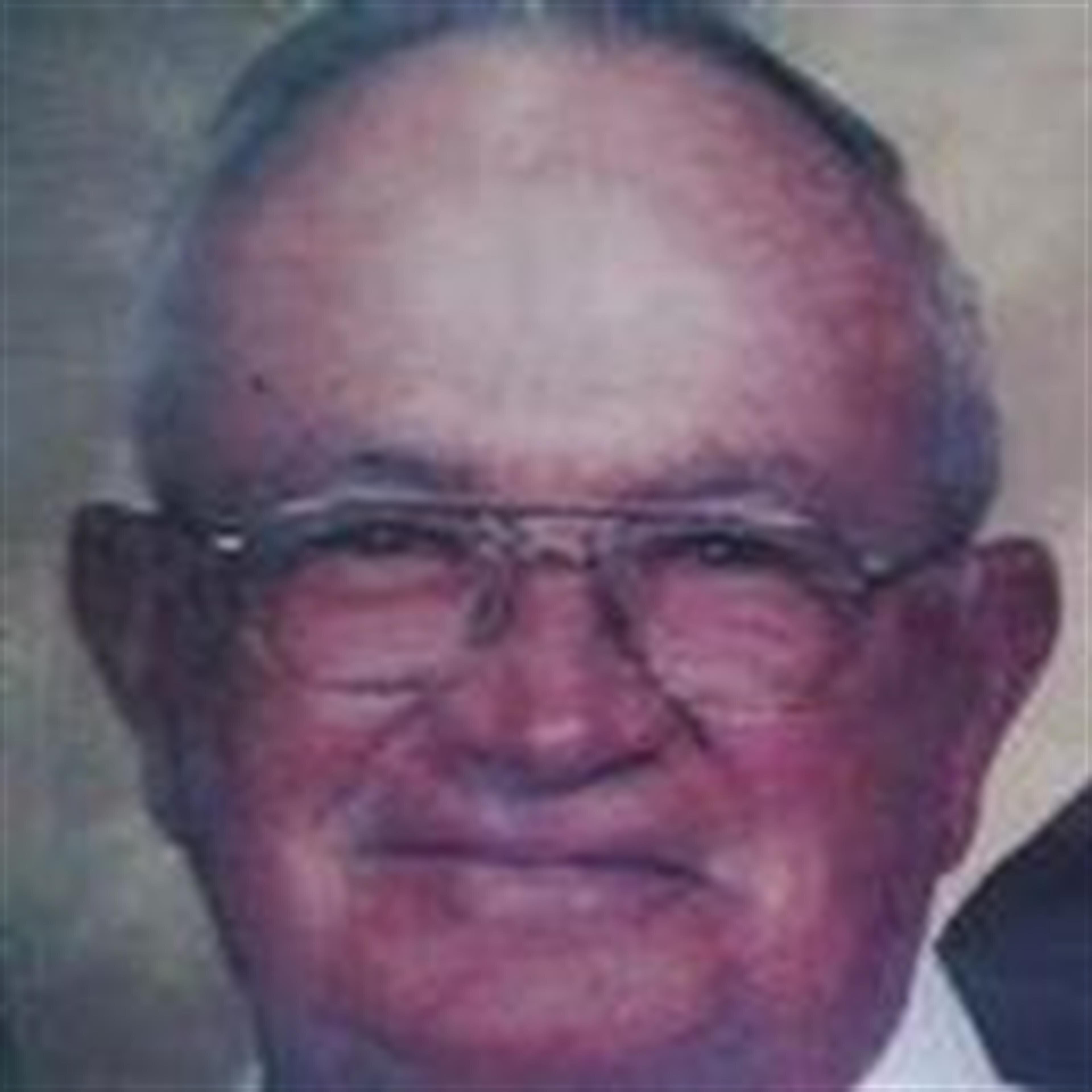 Earnest Dwane Honea