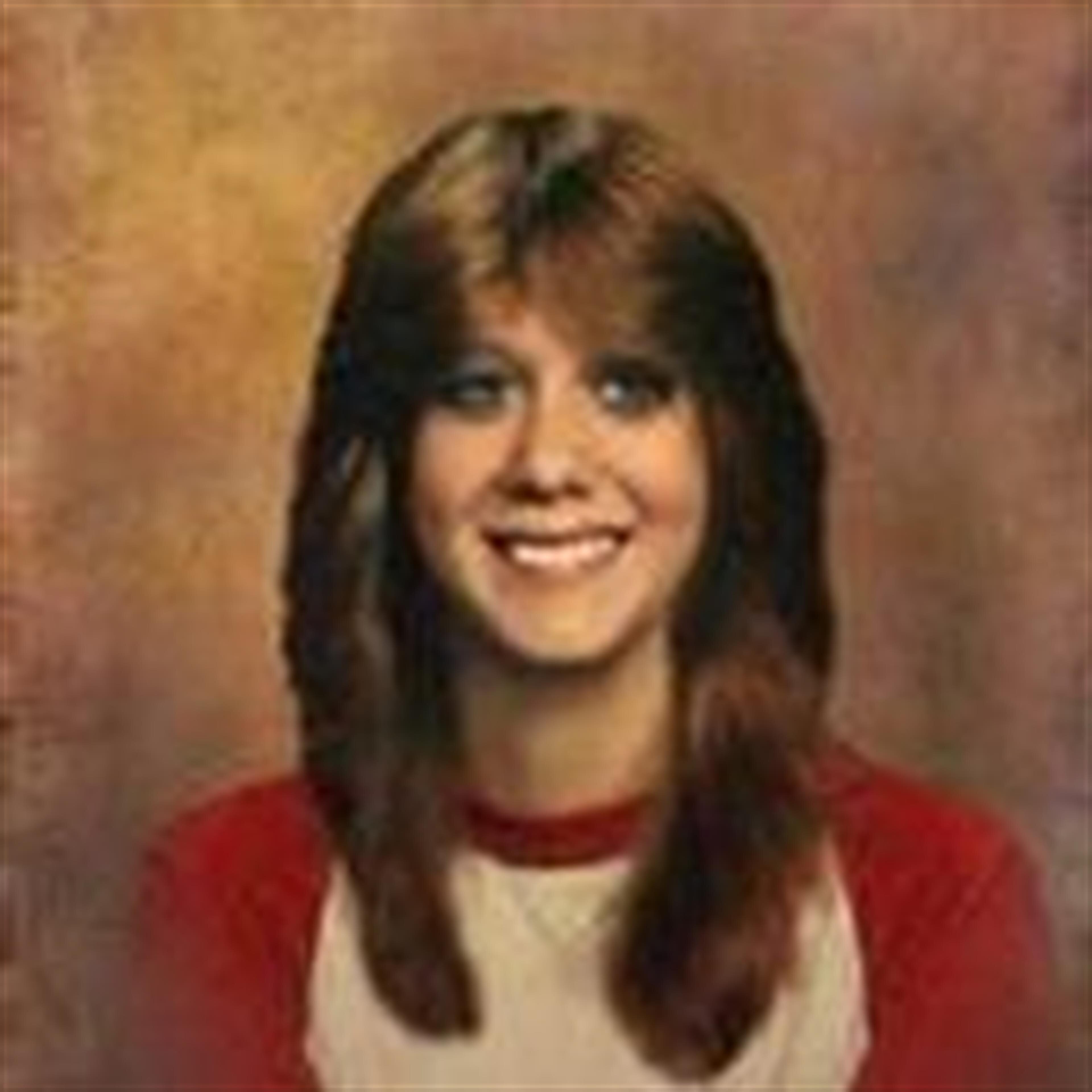 Rhonda Wilson