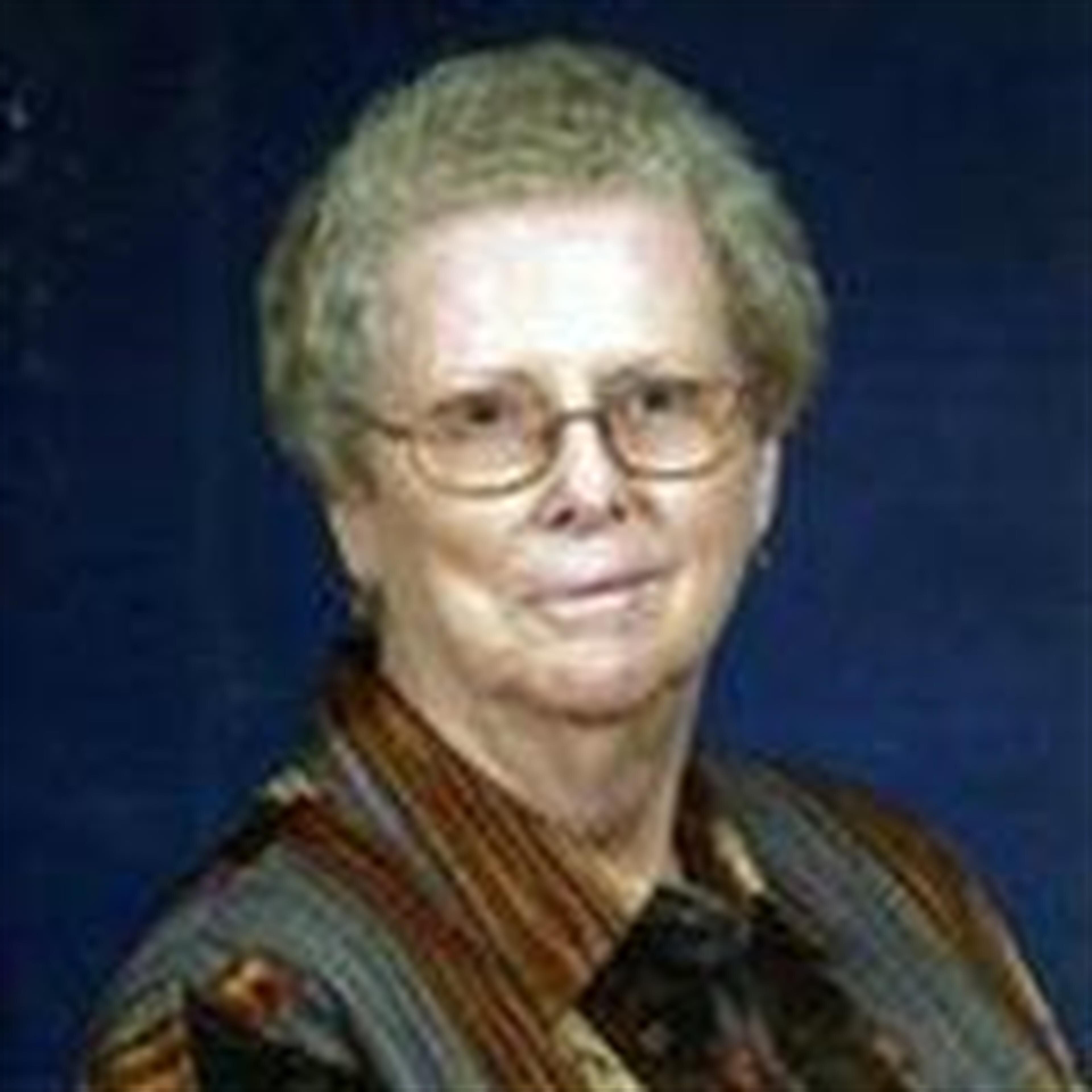 Janiece Thomason James