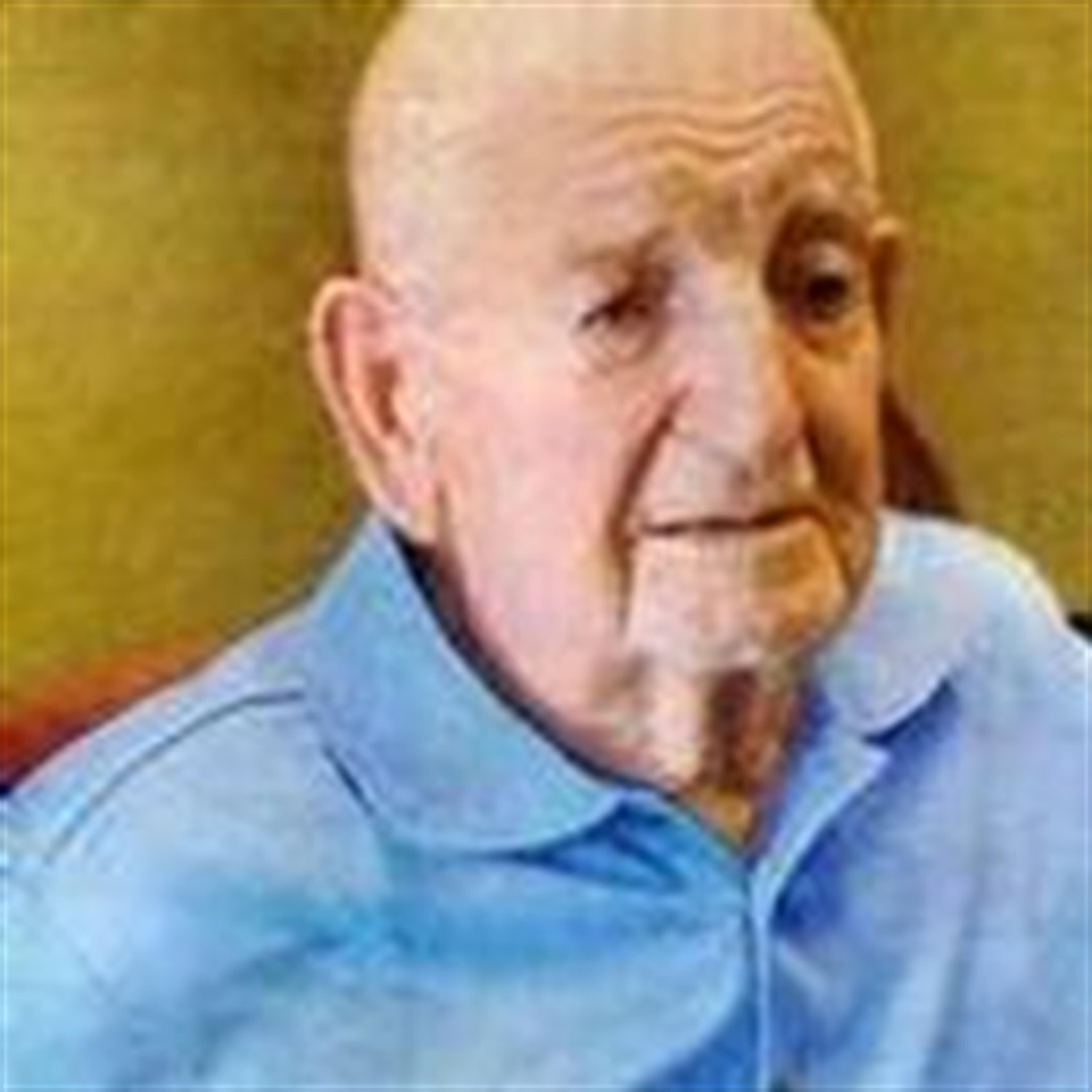 James "Jim" Myrick