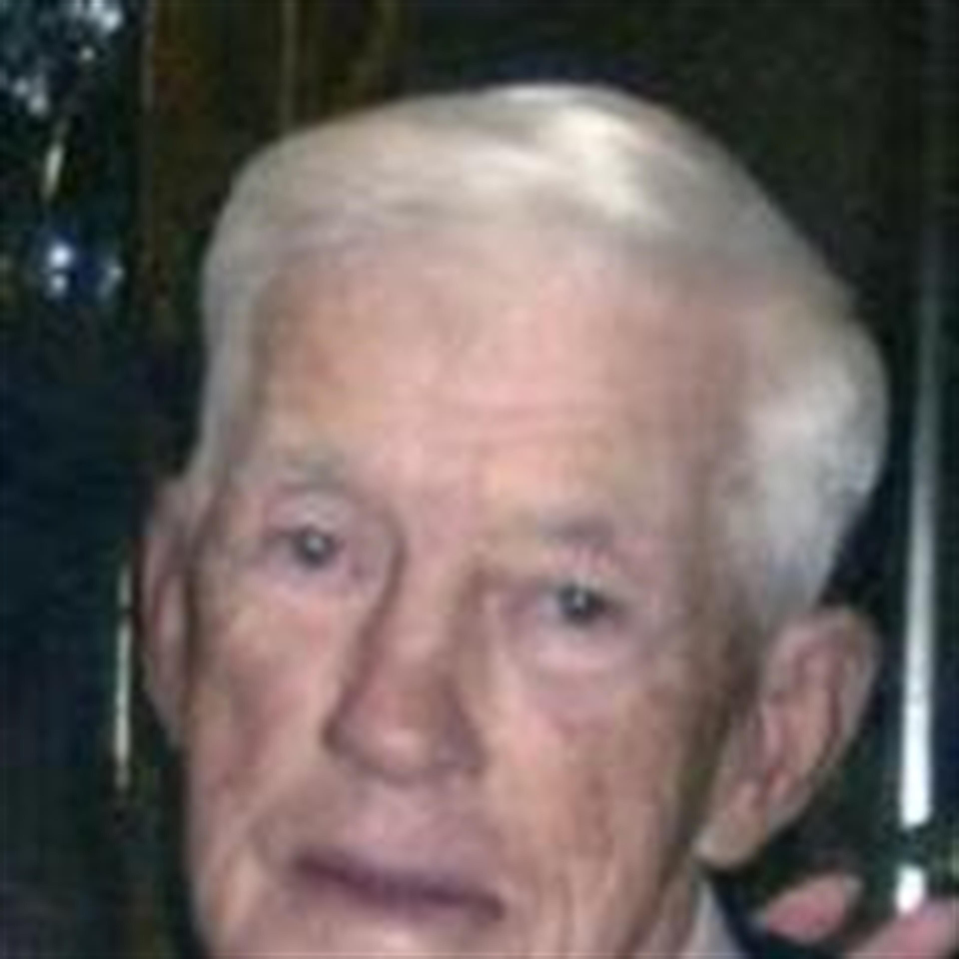 Douglas L. Taylor, Sr.