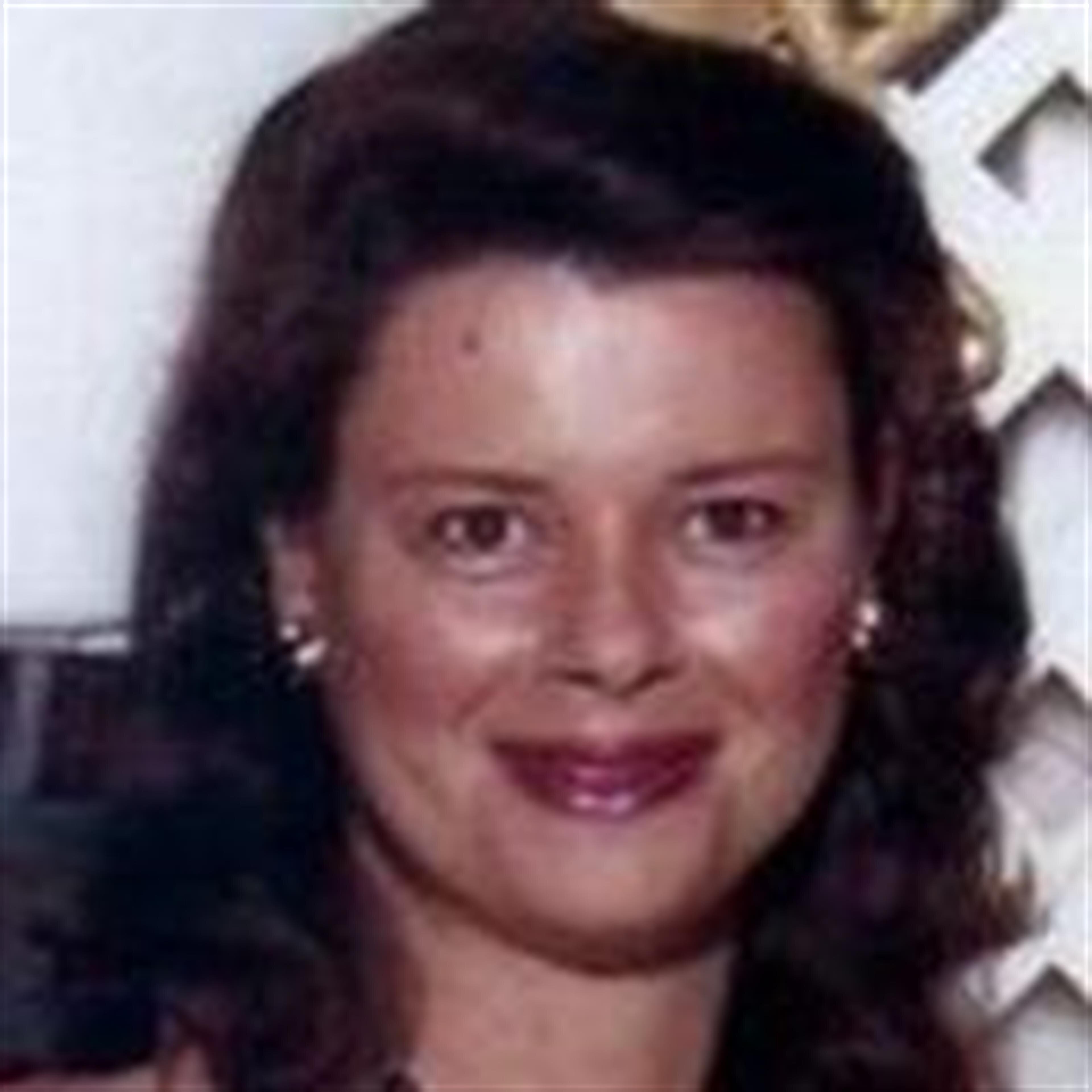 Dominique Massoni