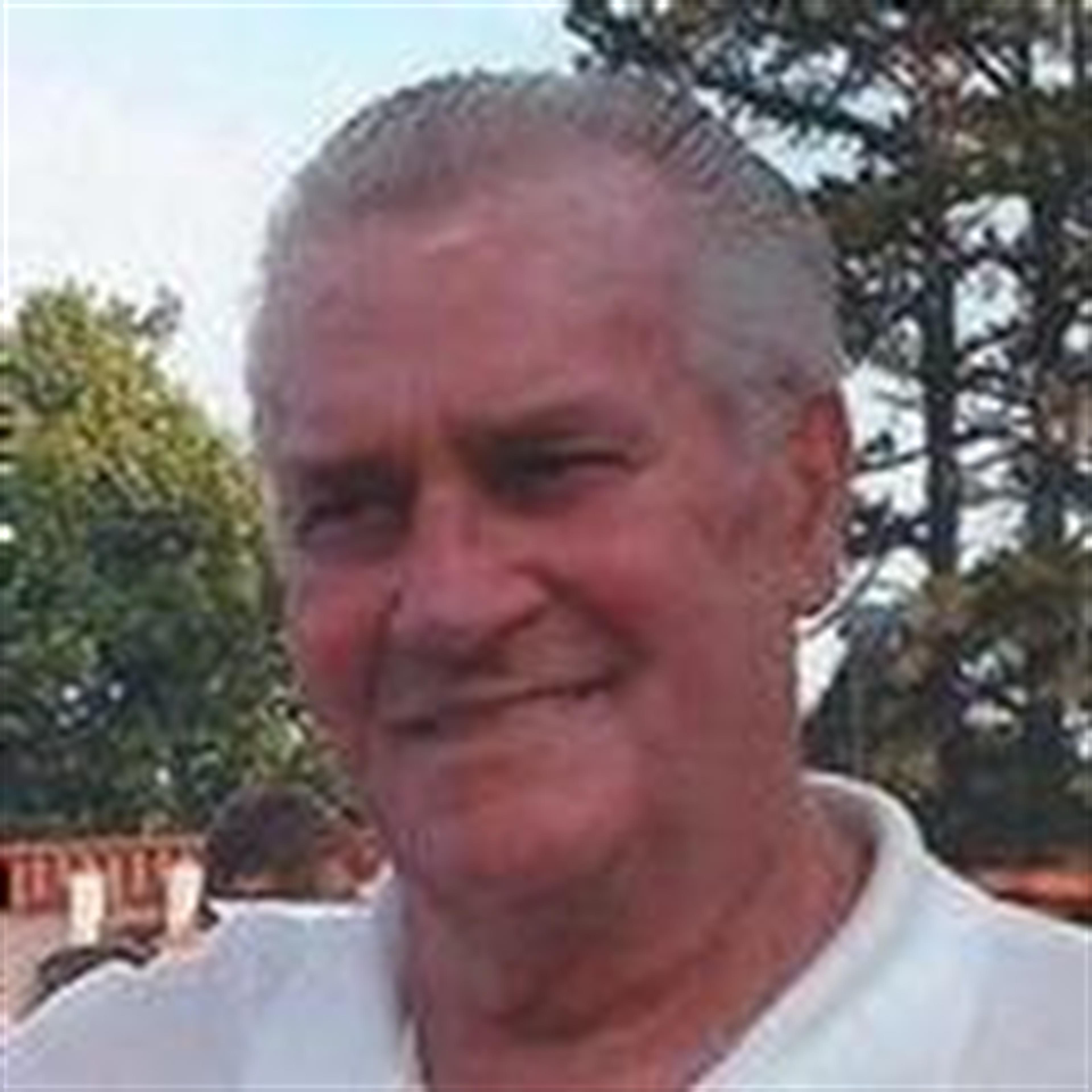 Arna Lee "A L" Harper's obituary picture